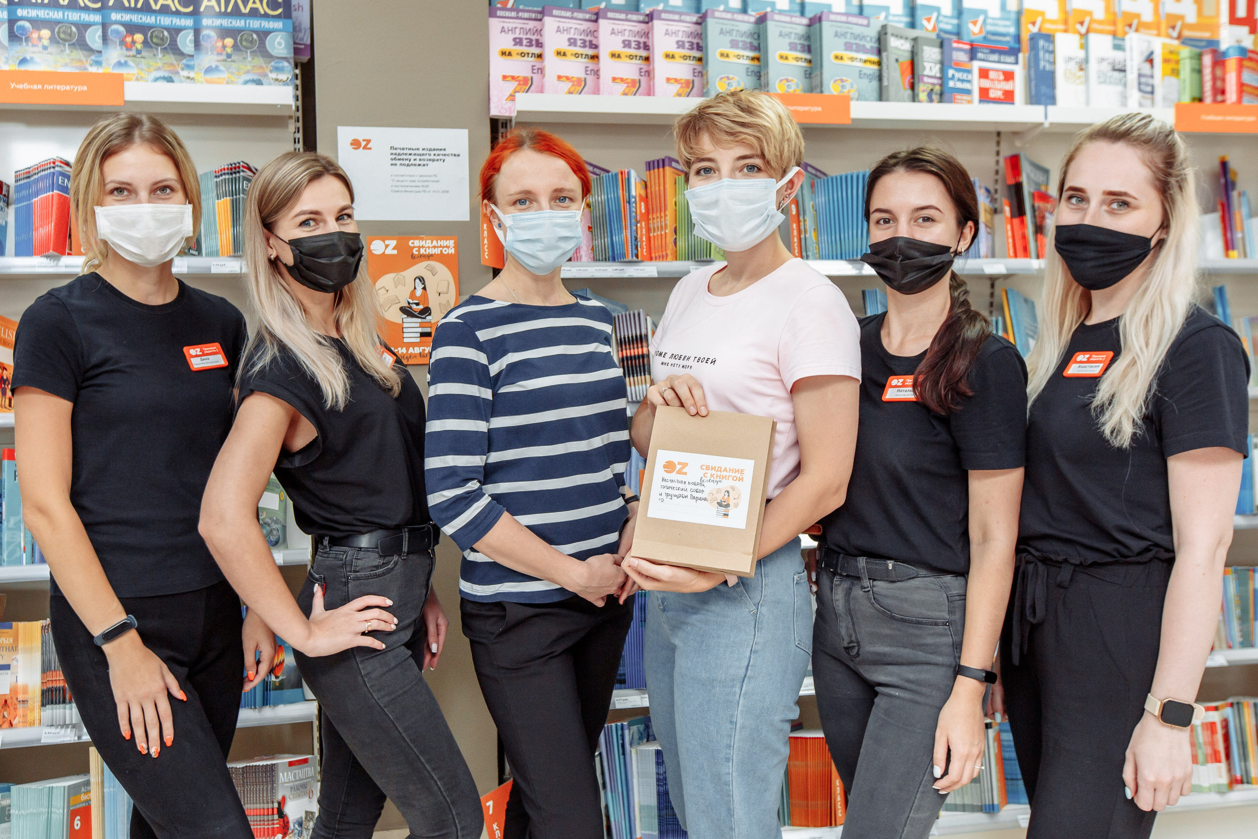 Oz.by. Свадебный, семейный и репортажный фотограф Галобурда Юрий