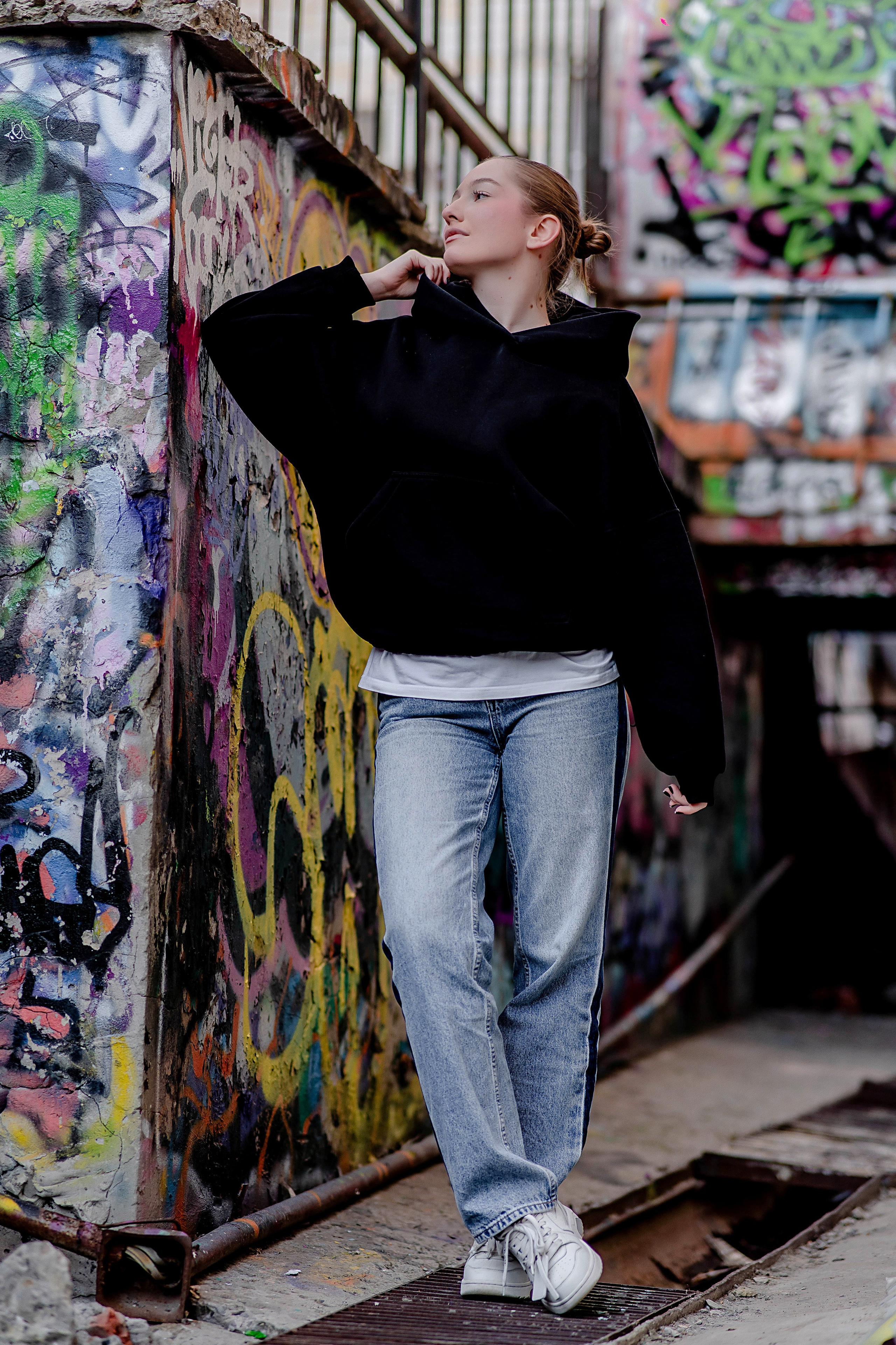 «Школьные годы» (до 120 страниц) для 1-4 и 5-9 классов. Современные Выпускные Альбомы в Ростове-на-Дону