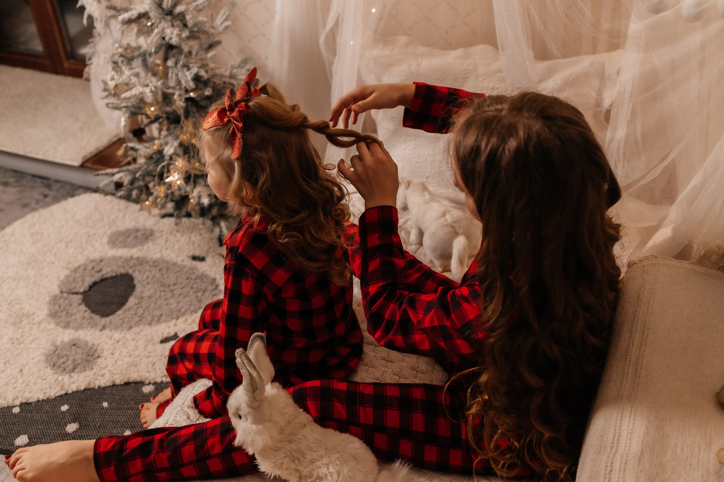 Волшебство. Свадебный и семейный фотограф в Тюмени Елена Михайленко