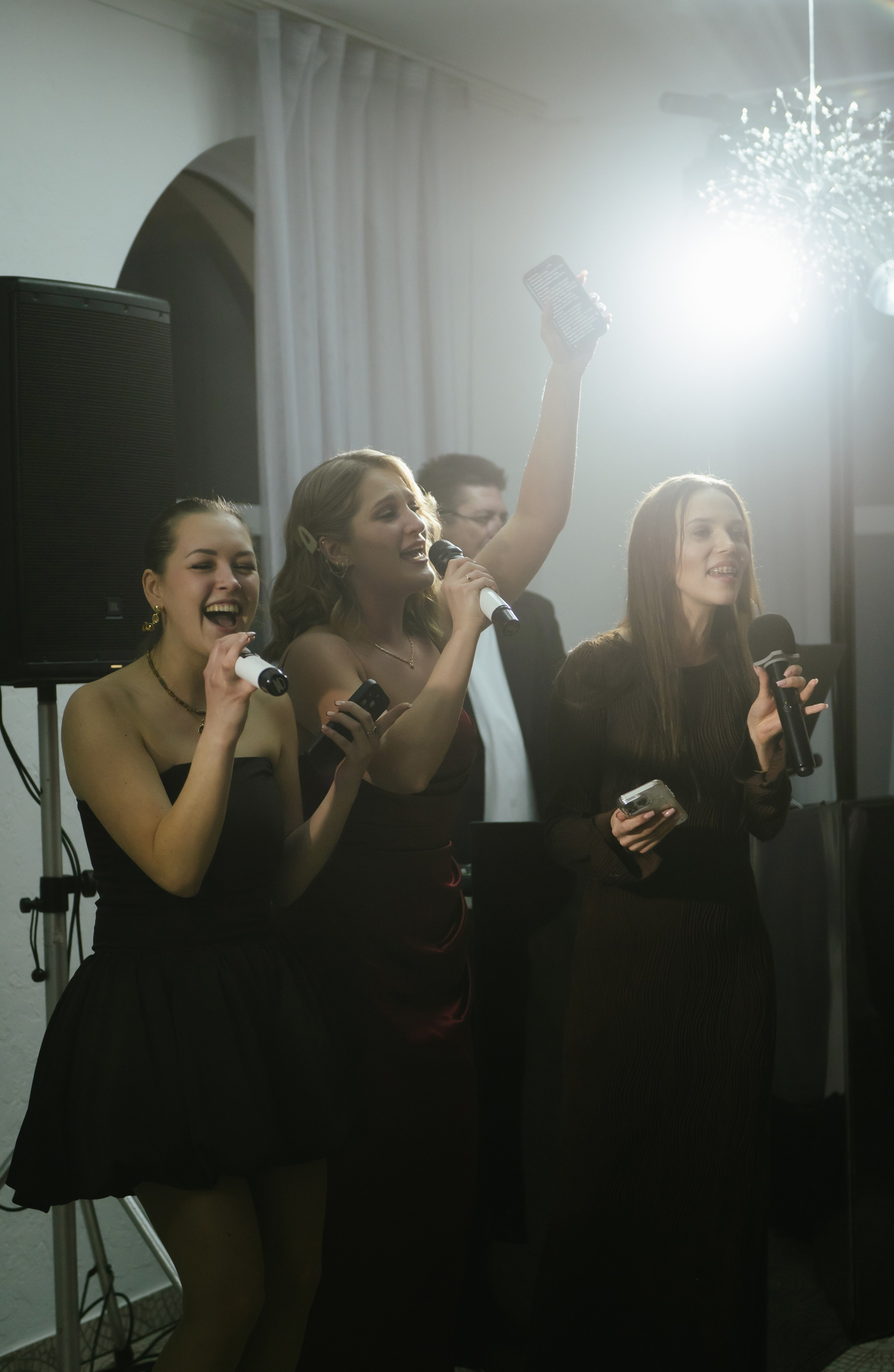 20.02.26. Свадебный, женский, семейный фотограф в Севастополе Юлия Мошенко