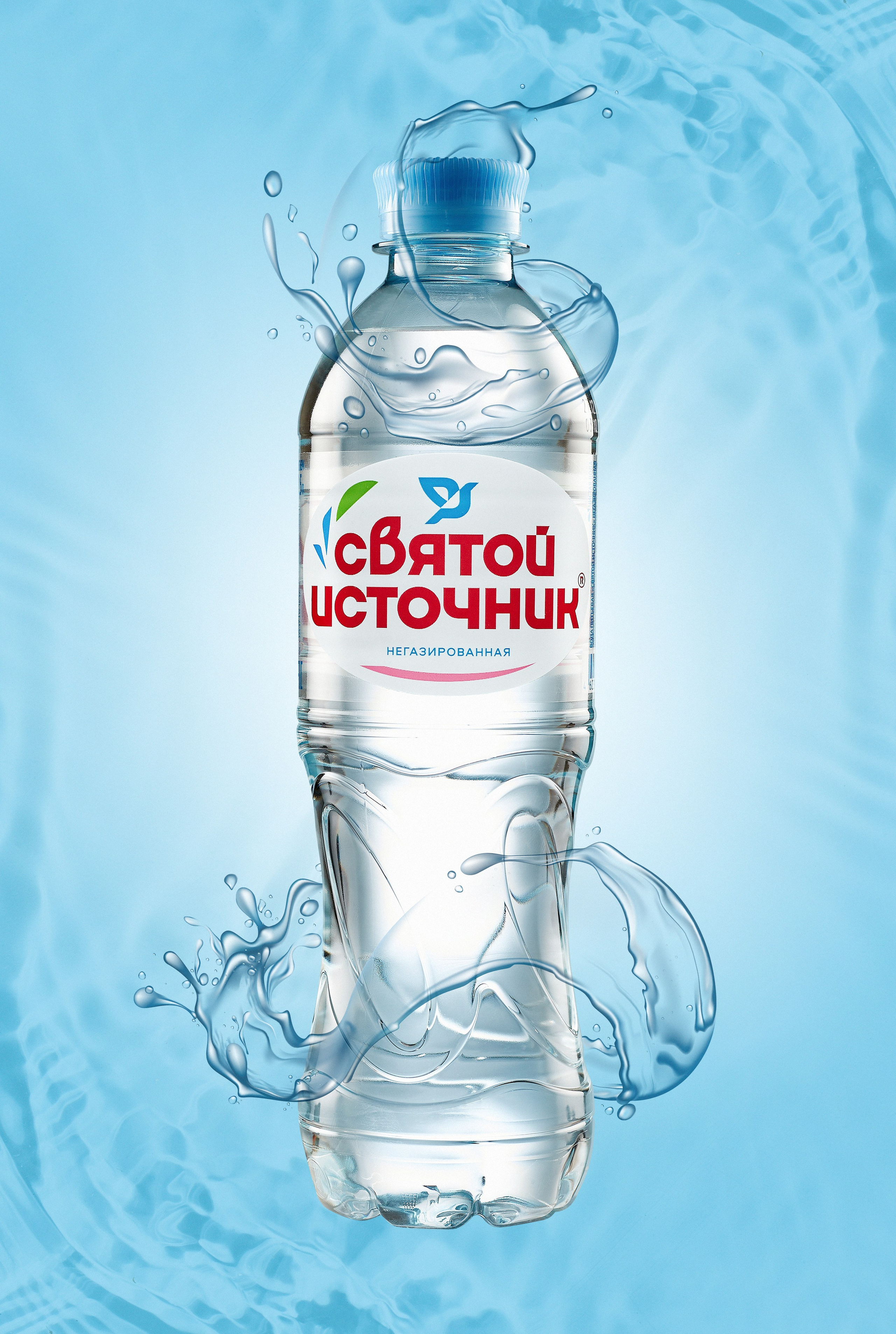 Имиджевая фотосъемка. Коммерческий фотограф в Москве Павел Володин