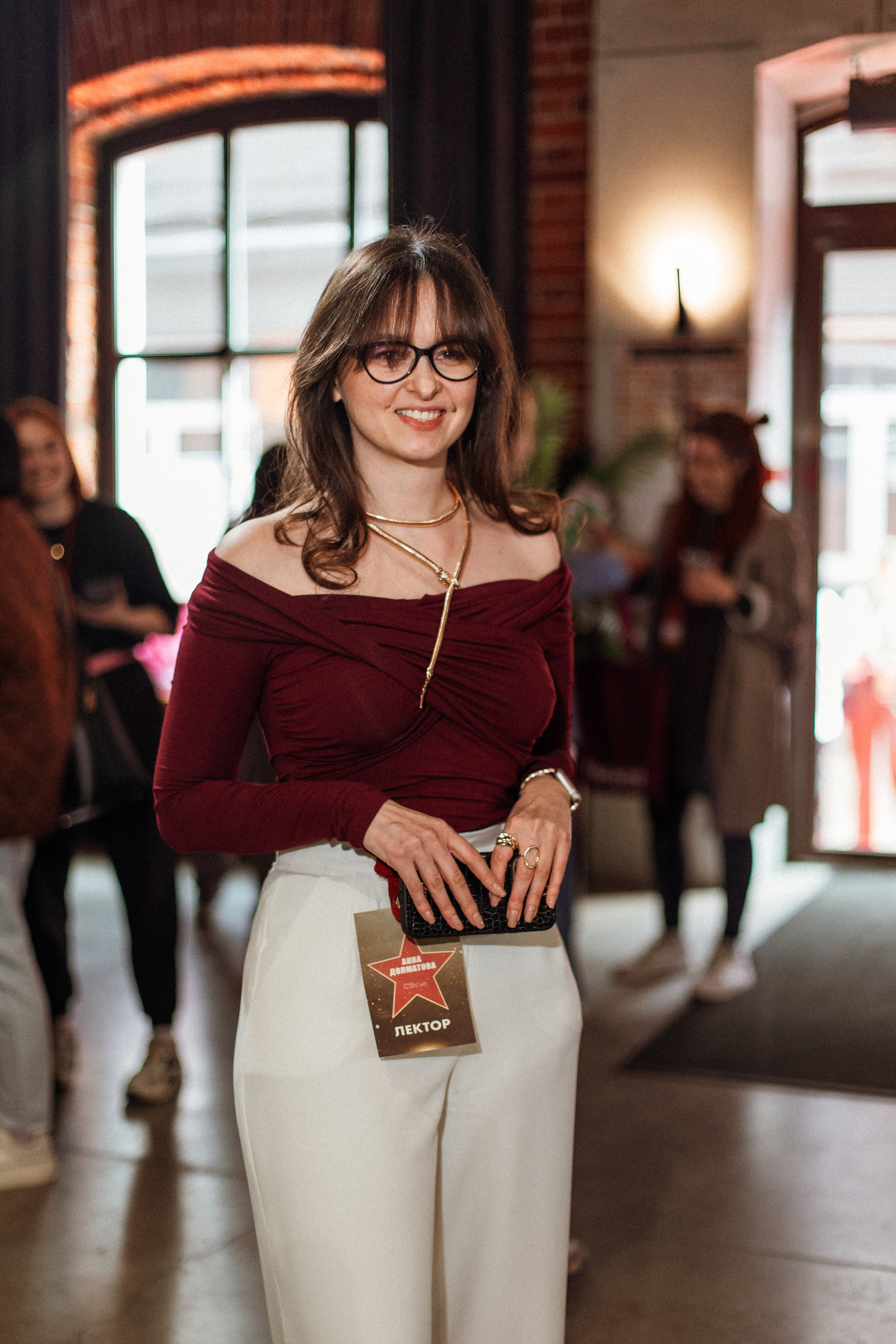 CBcon. Фотограф анималист в Москве Майорова Евгения