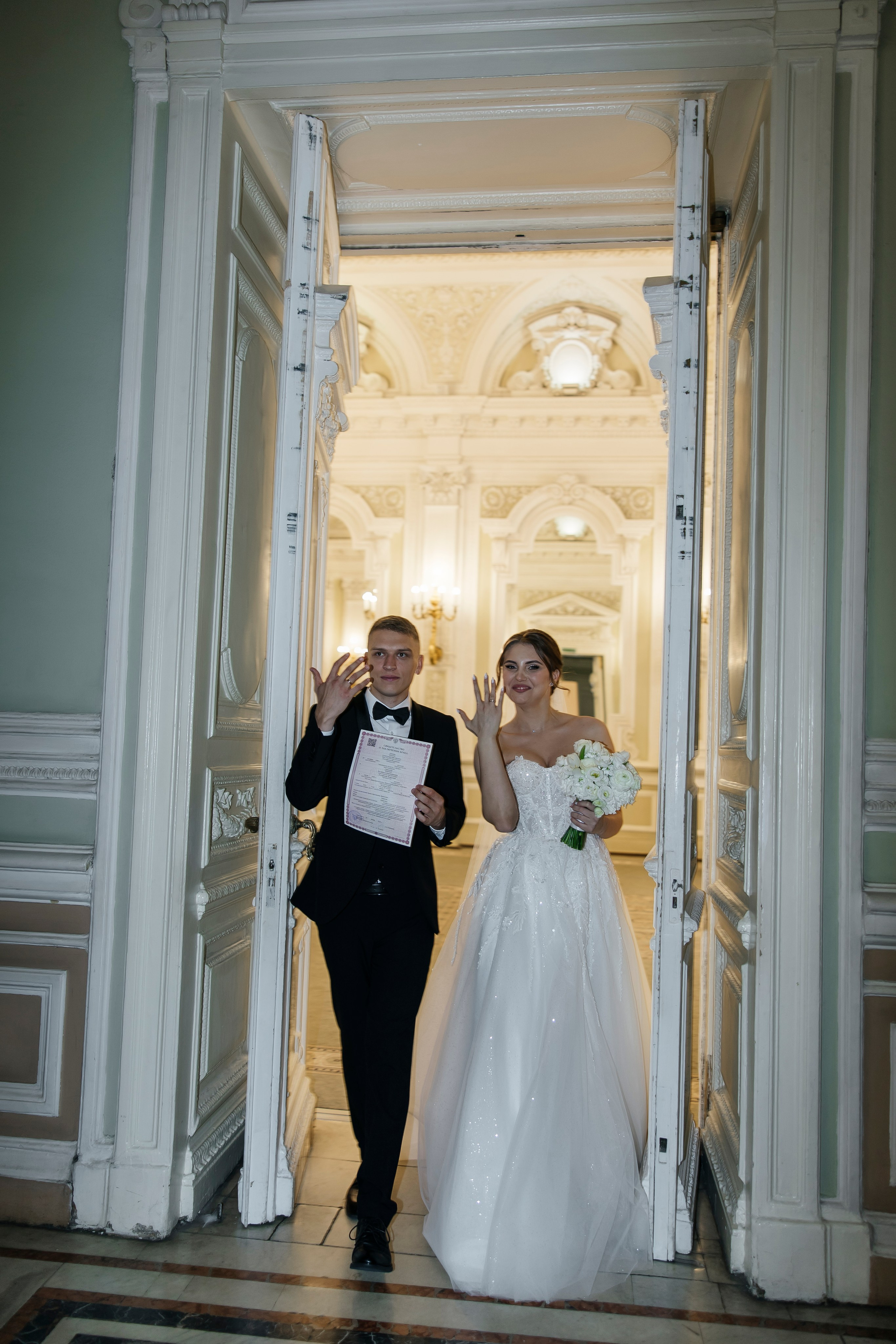 И просто так 💍. Фотограф в Санкт Петербурге Колантаева Карина