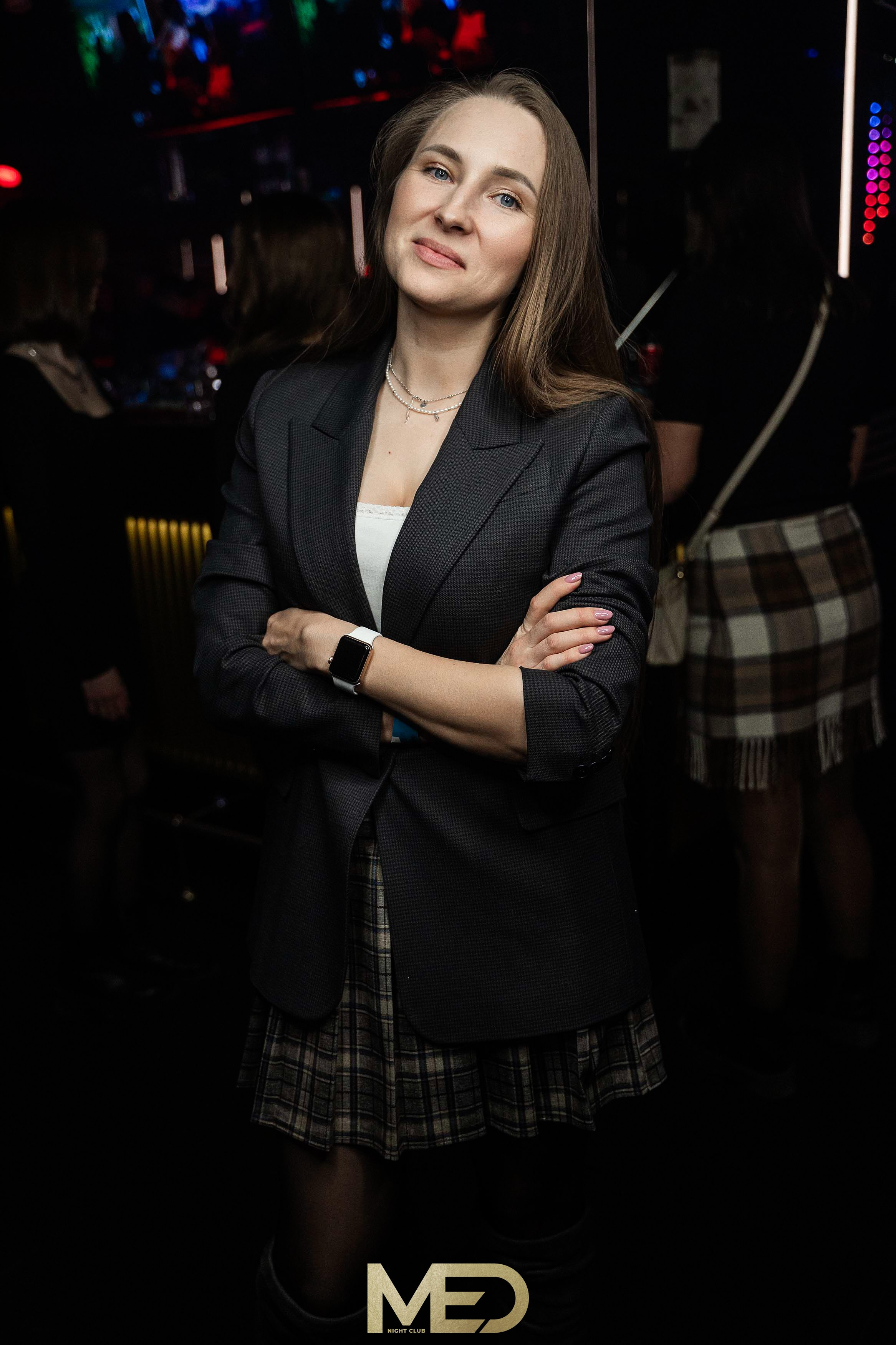 MED. Фотограф Казань