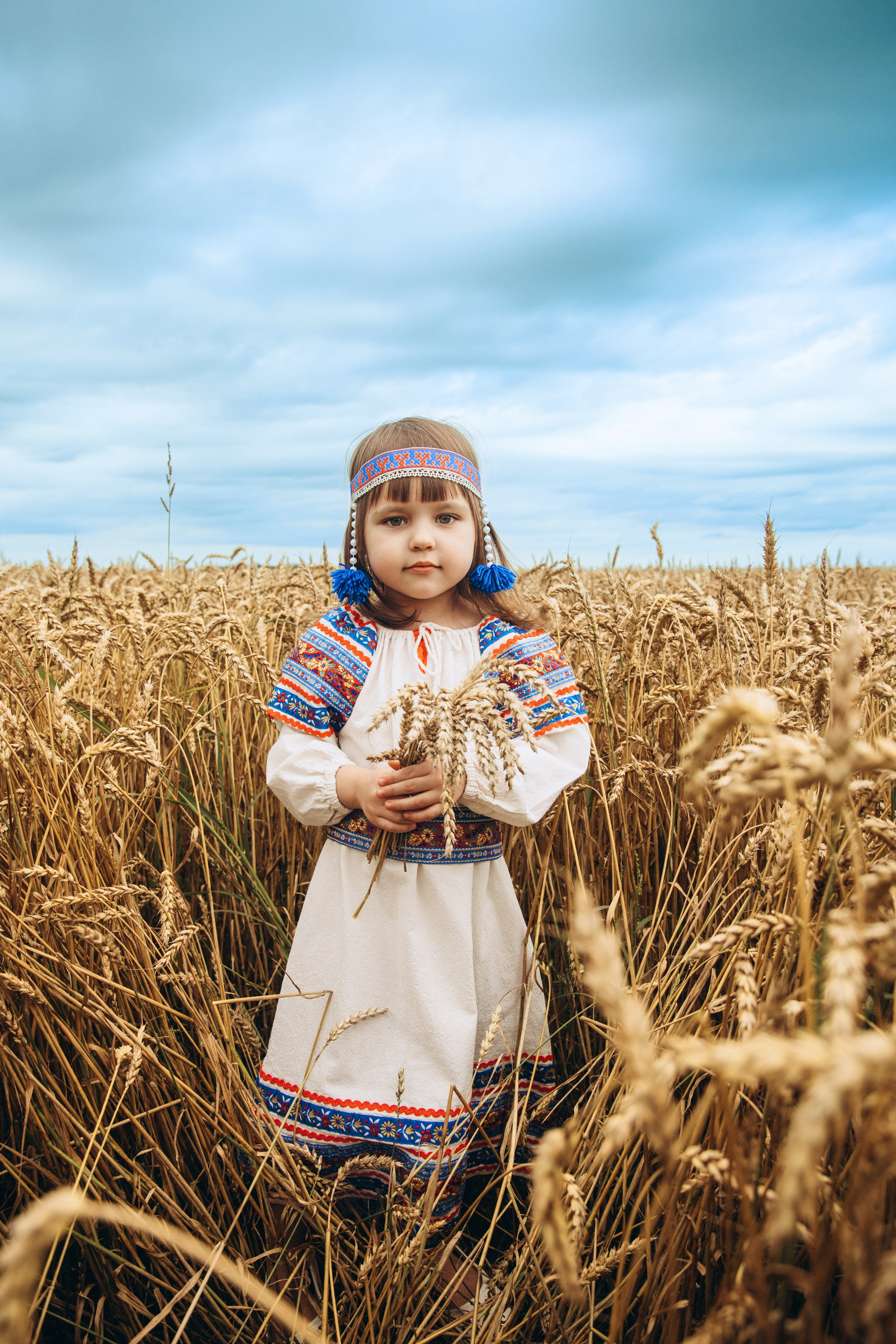 Детские фотосессии. Фотограф/Видеограф Тверь, Москва Валентина Нисифорова