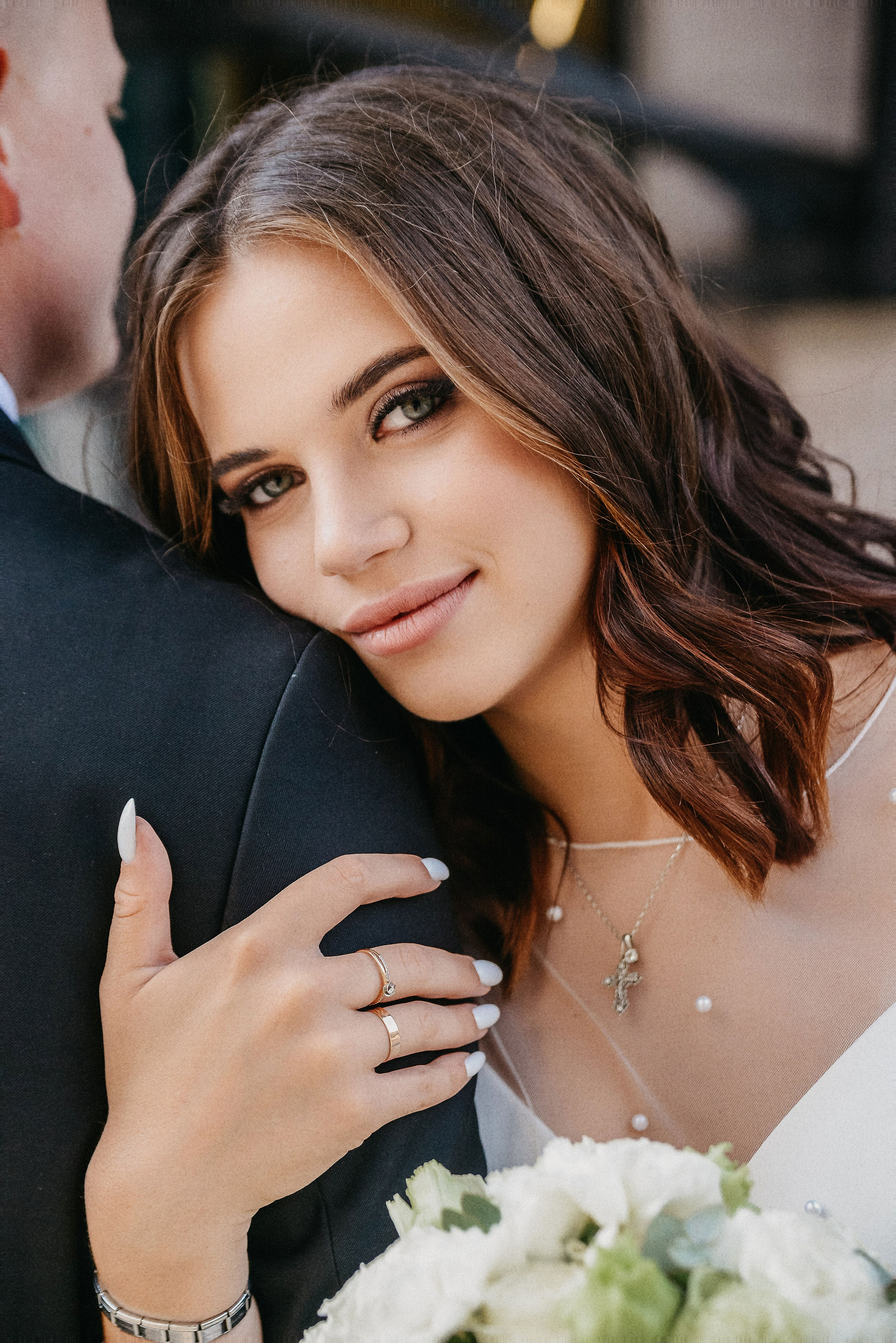 2023. Ваш фотограф