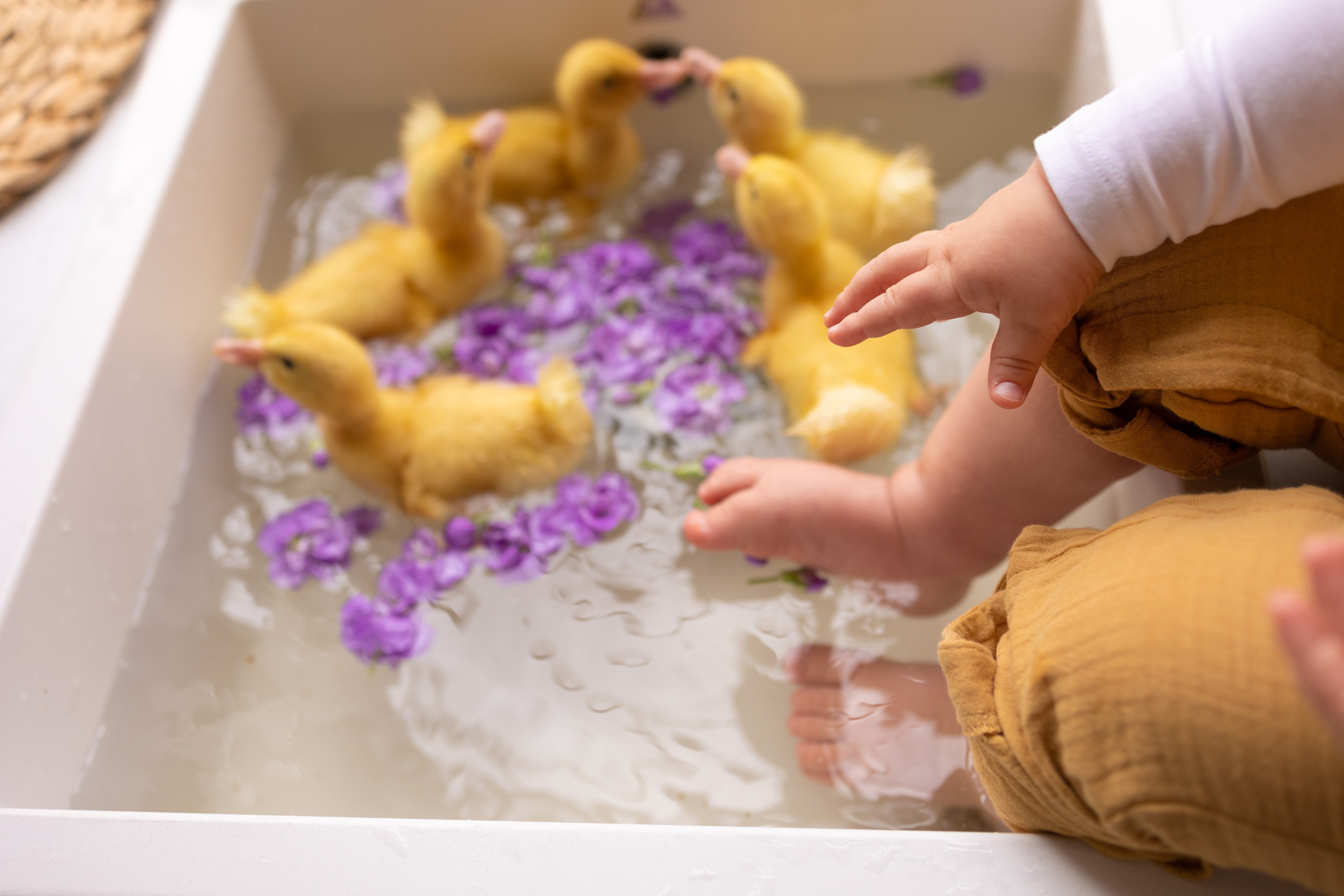 Татьяна с семьей. СЕМЕЙНАЯ ФОТОСЕССИЯ МОСКВА