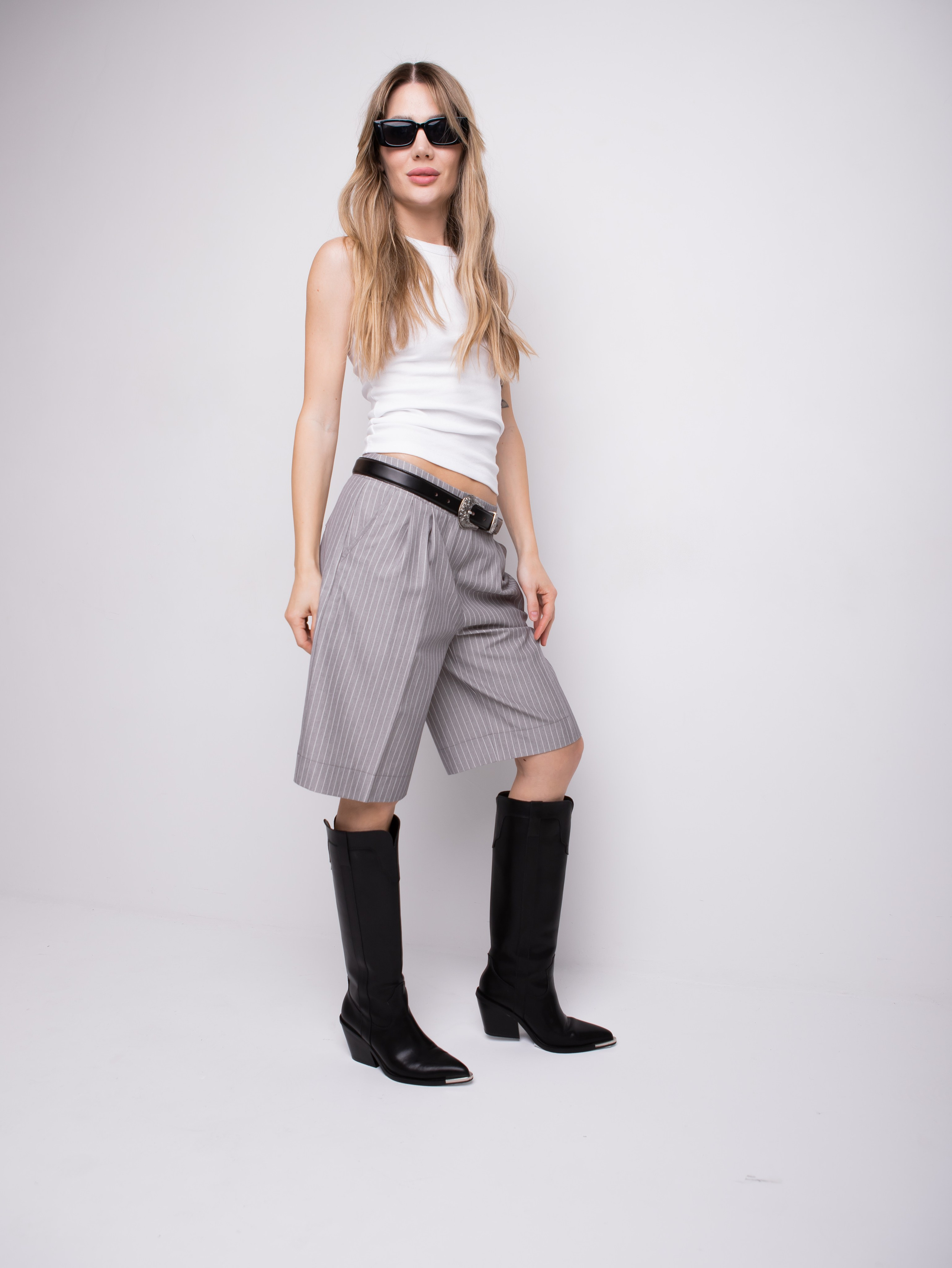 Для бренда. Женский, мужской портрет, lookbook Краснодар