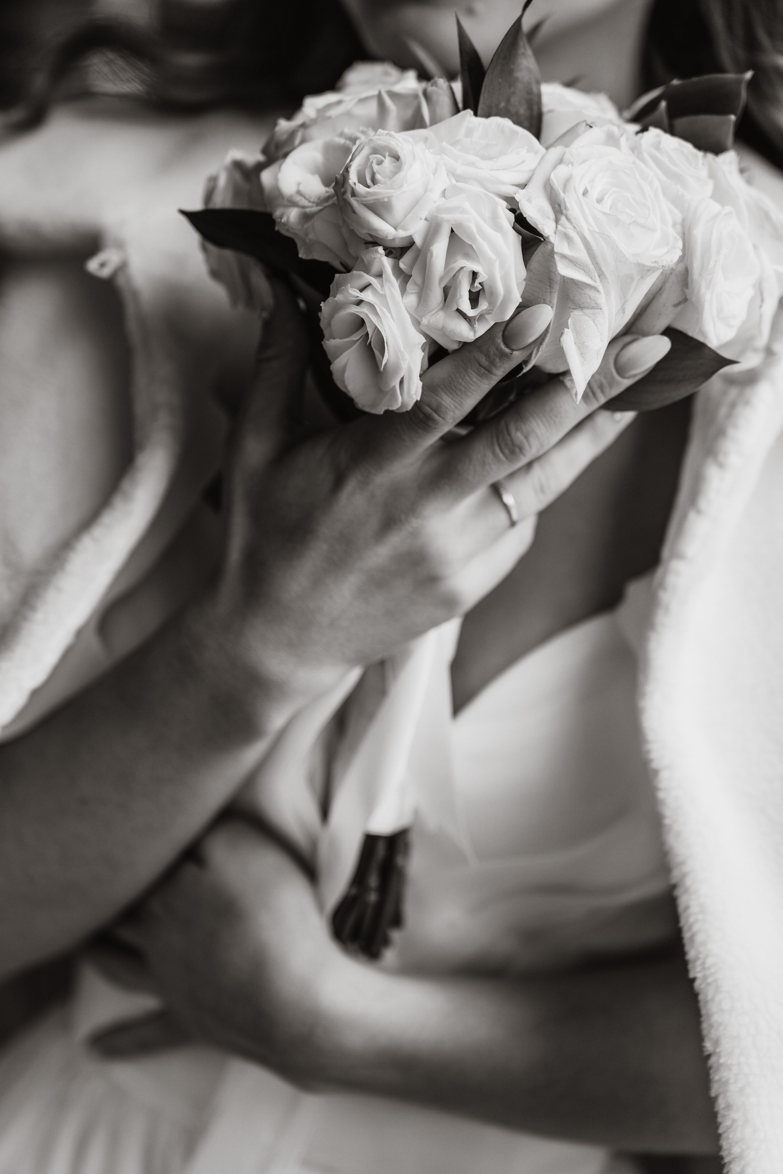 Свадебная фотосессия Ильи и Дарьи. Свадебный фотограф Казань Ranas4you. Свадебный фотограф Казань|Москва Ranas4you