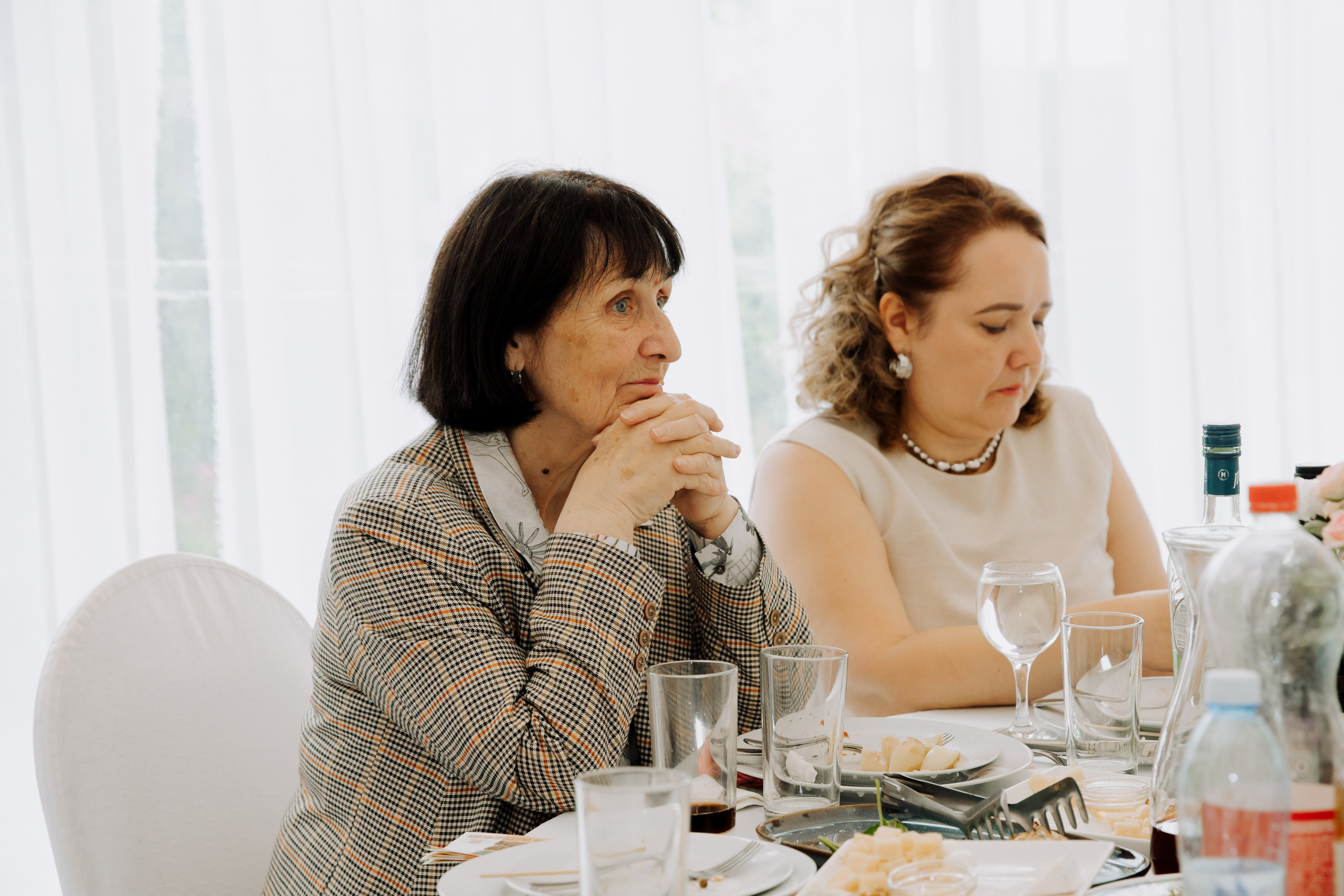 Яхт-клуб Капитан. Семейный фотограф москва