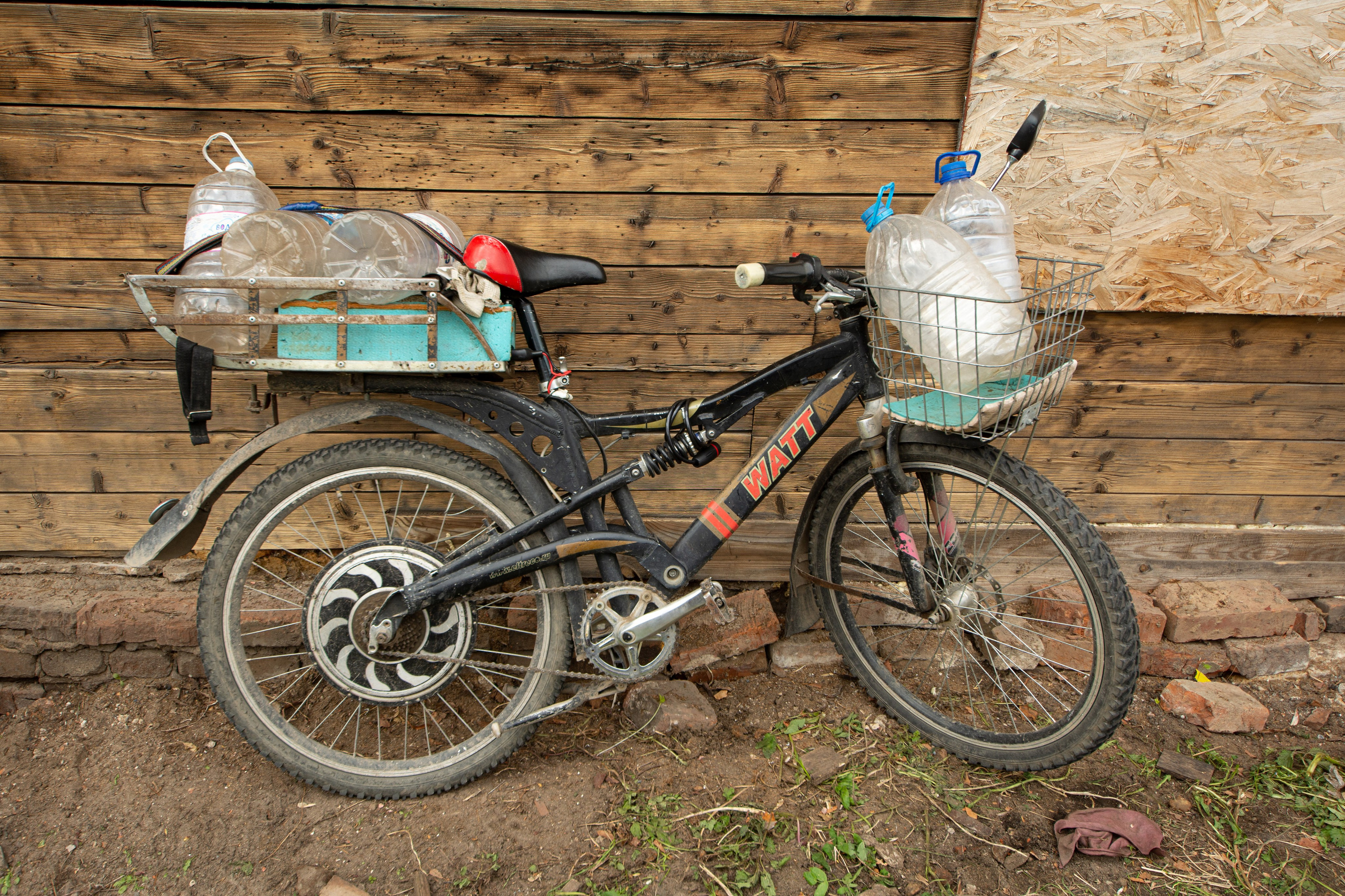 Том Сойер Фест ул. Кардовского 25 (репортаж). Портретная и репортажная съёмка