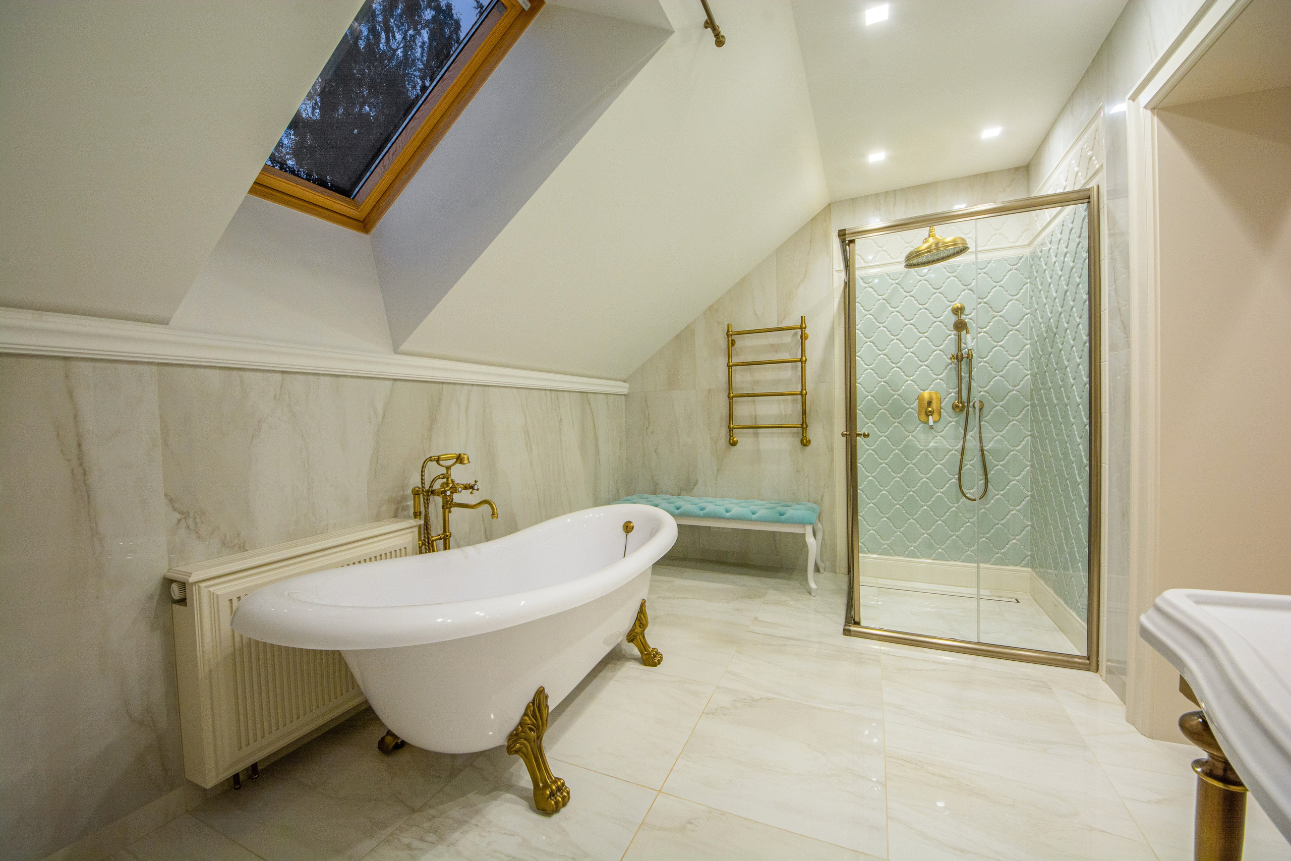 Мебель из дерева. Портретная и репортажная съёмка