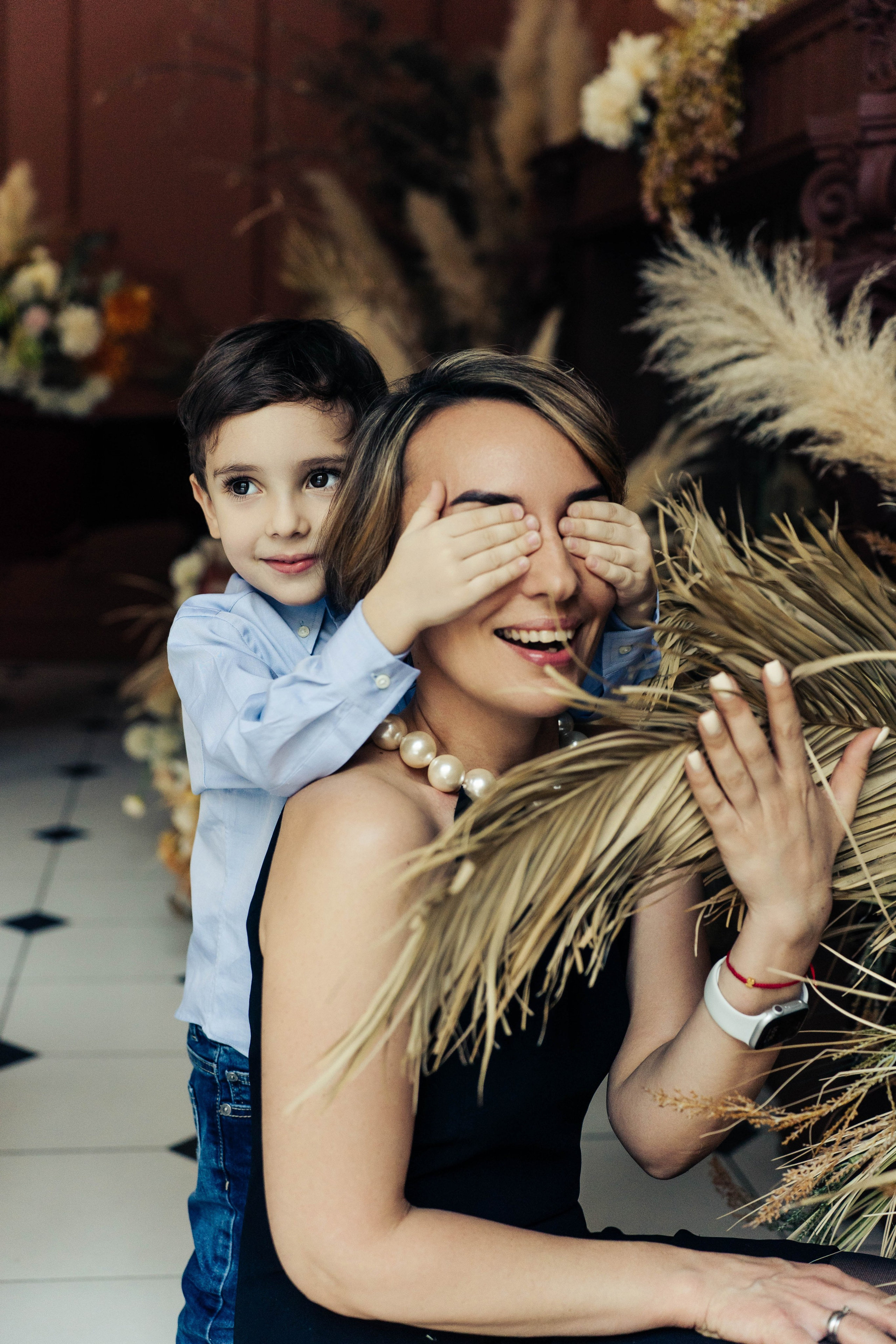 Наталья и Павел. Фотограф Абакумова Анастасия