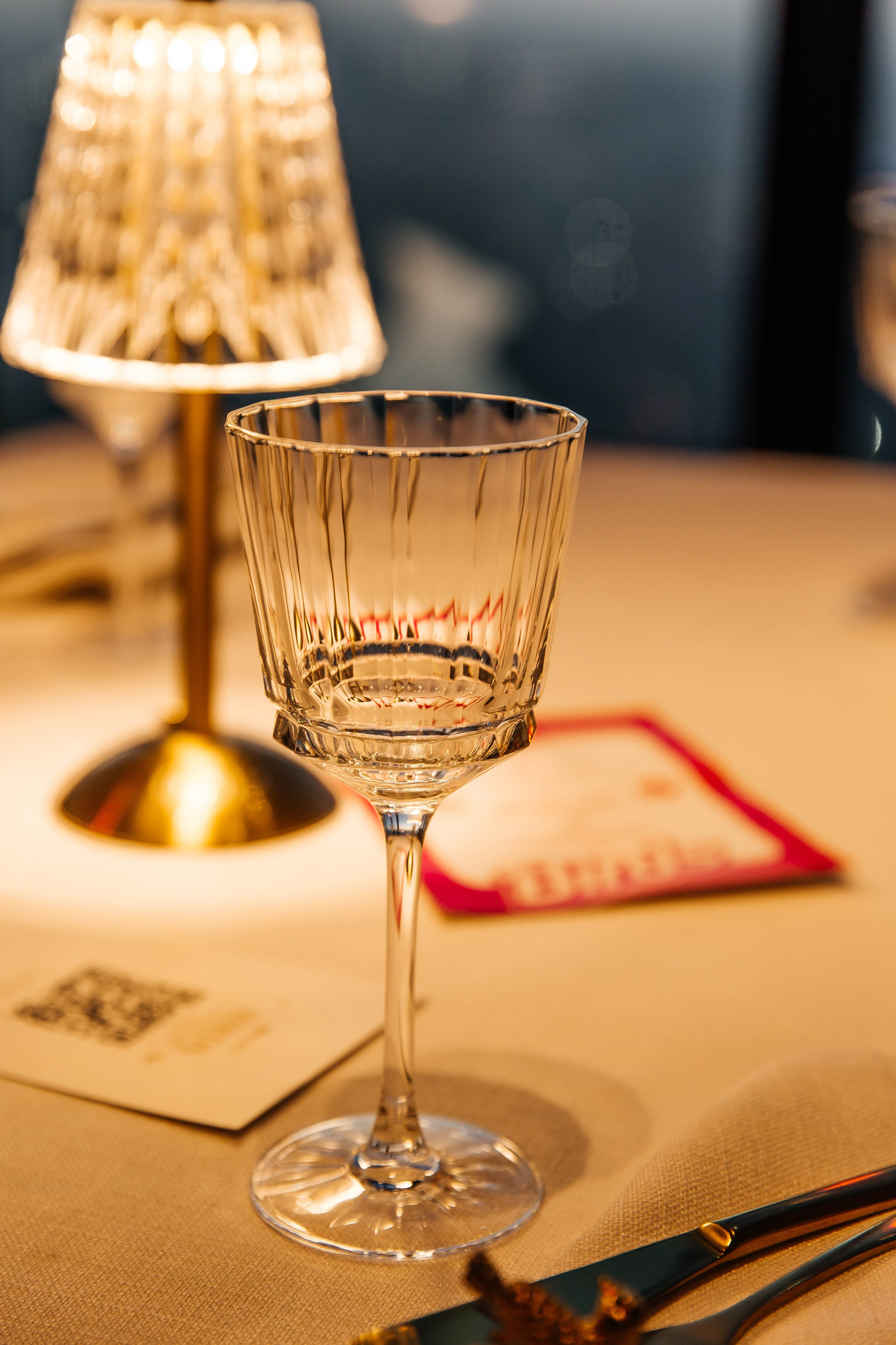 Девичник |Birds. Фотограф Абакумова Анастасия