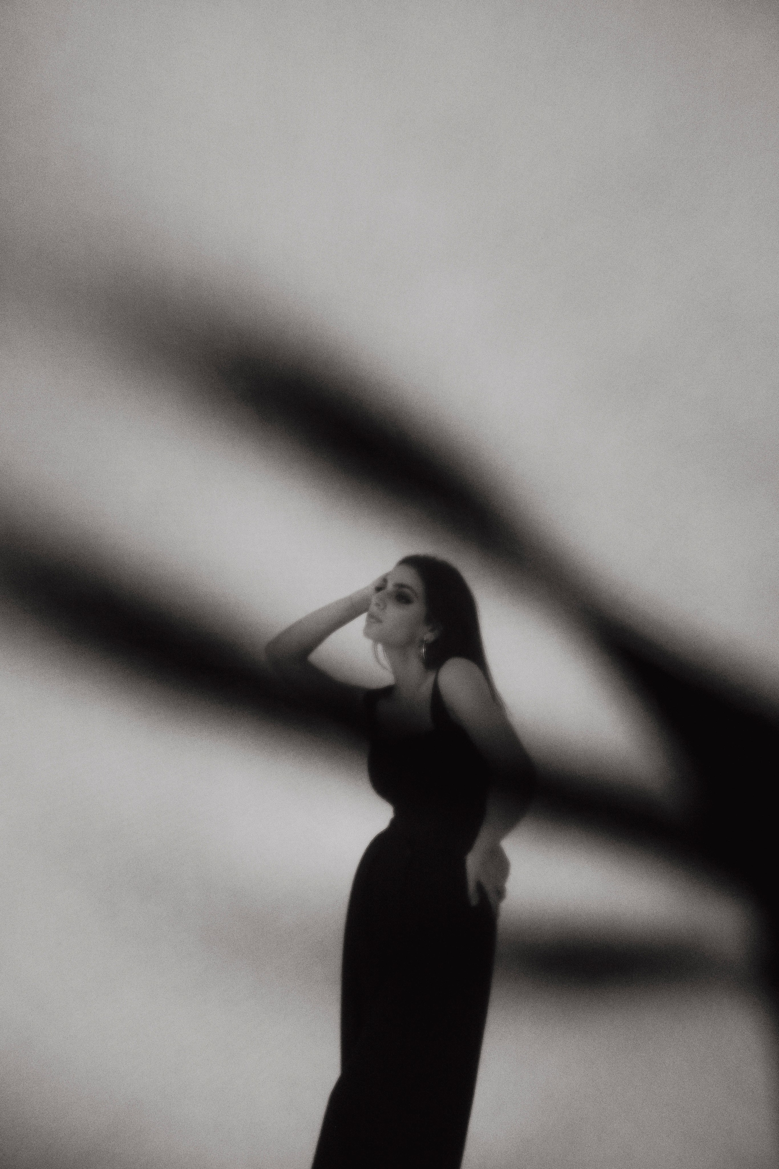 Plenka. Фотограф Димитровград Казань Валерия Владимиркина