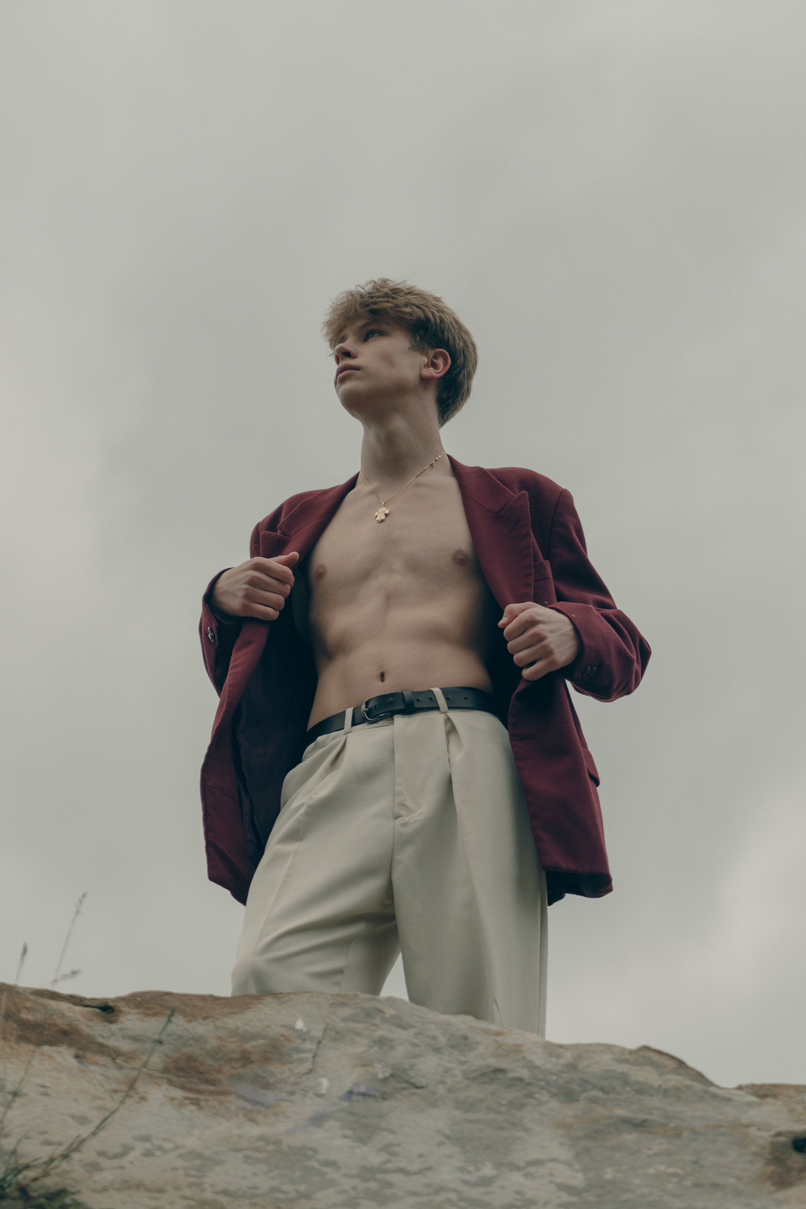 Художественная Фотография, съёмка репортажей в Москве. Анатолий Имамов