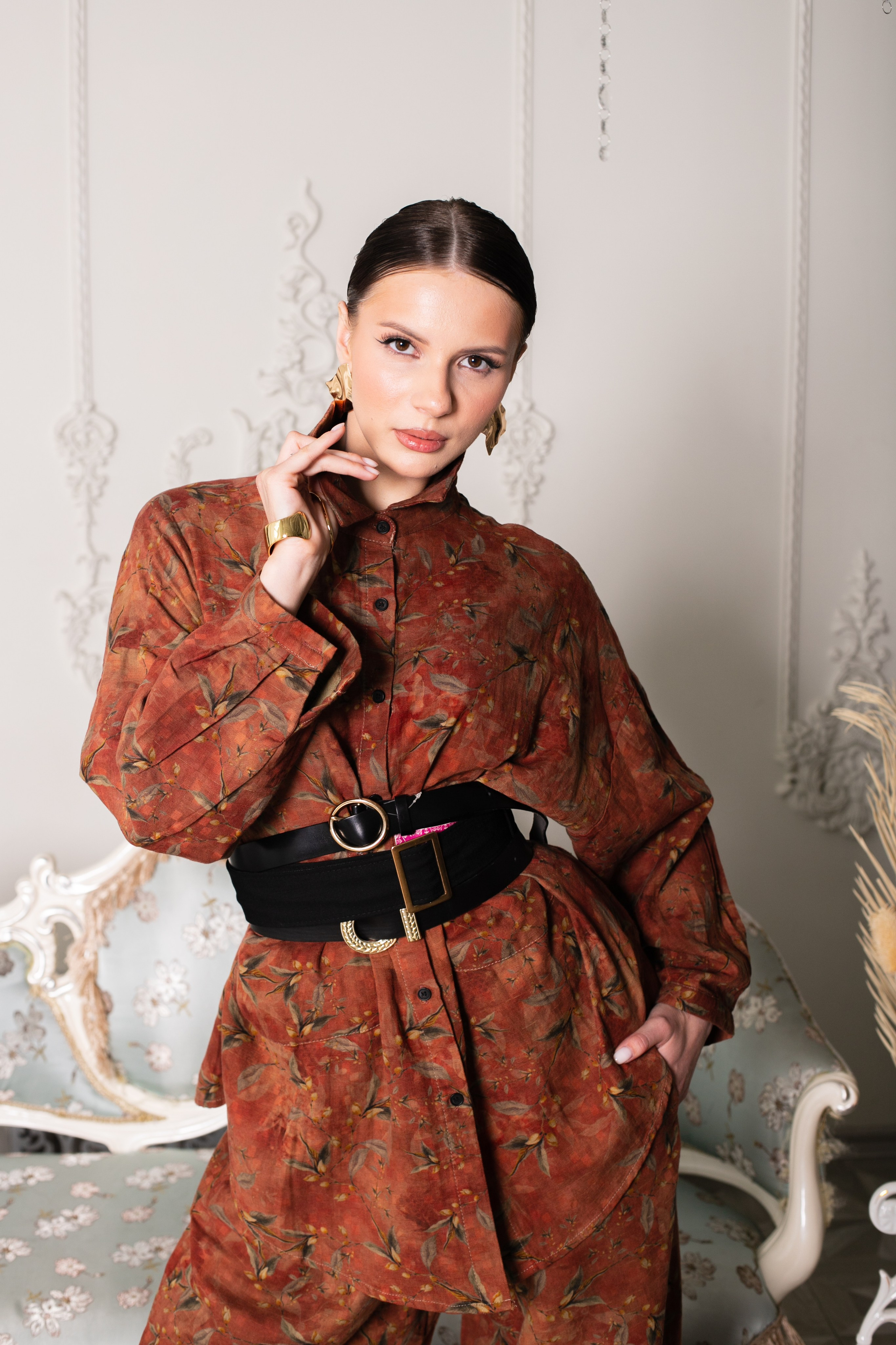 Ты-Топмодель. Фотосессия под любой запрос в Красноярске. т+79237847111