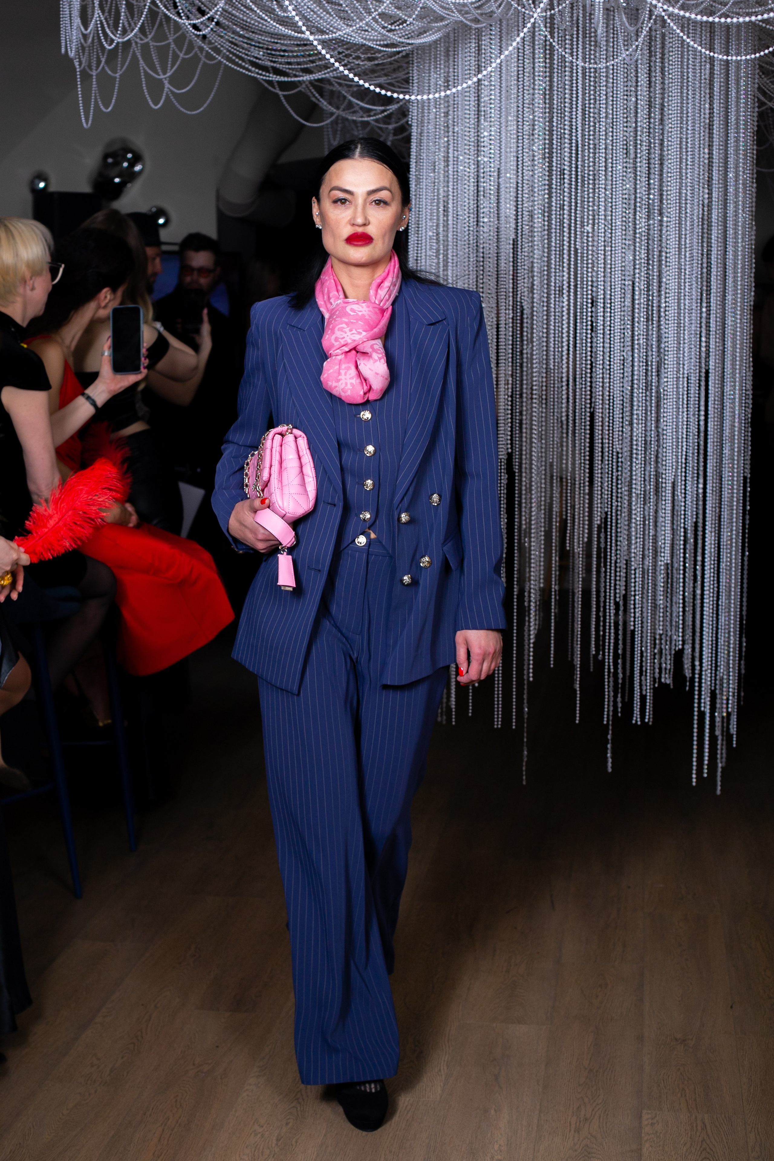 Звёздный Бал. Фотосессия под любой запрос в Красноярске. т+79237847111