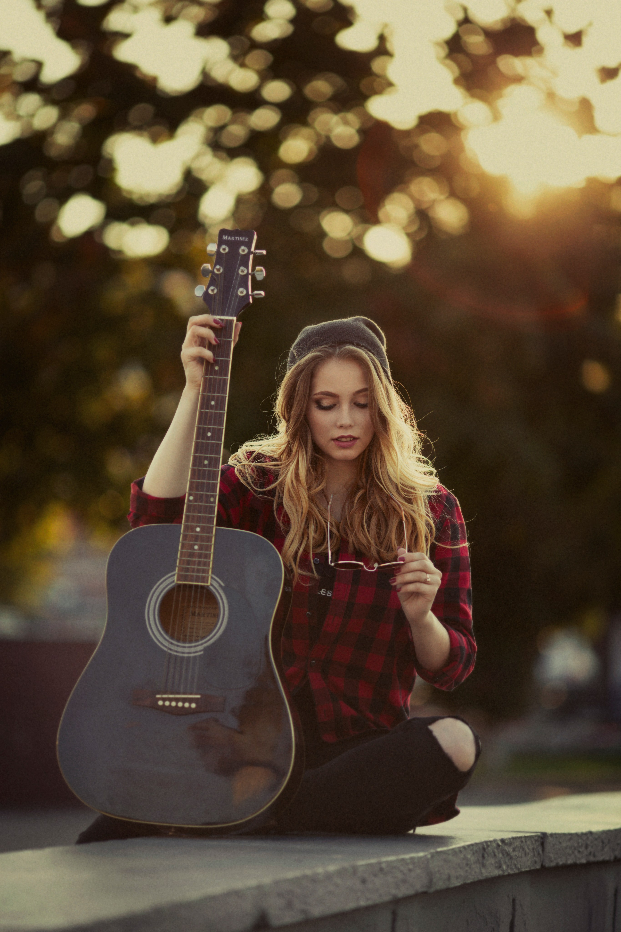 Две стороны одной медали. Олеся Ефанова фотограф Иваново, Тейково и Плёс