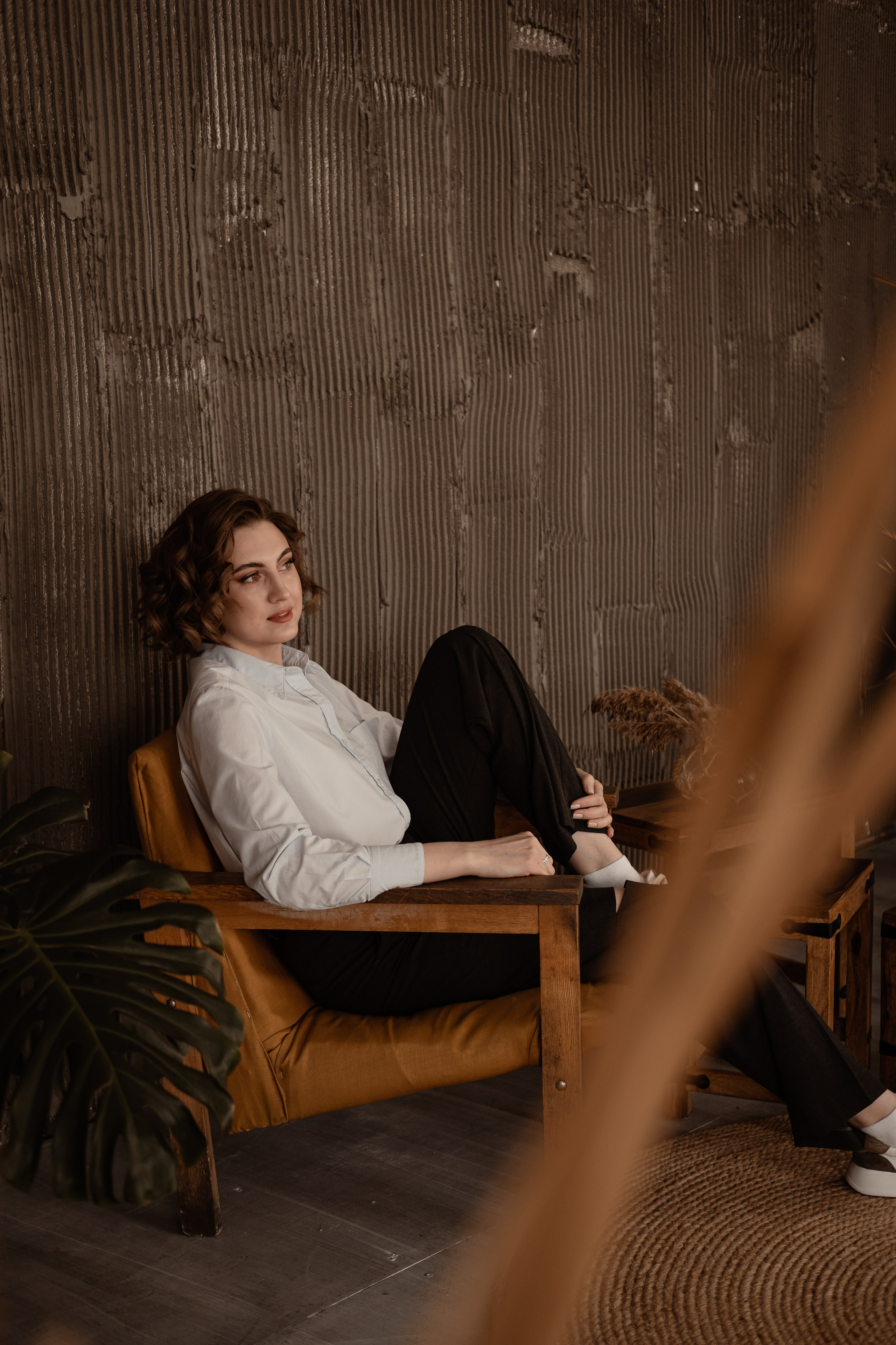 33. Свадебный фотограф Челябинск