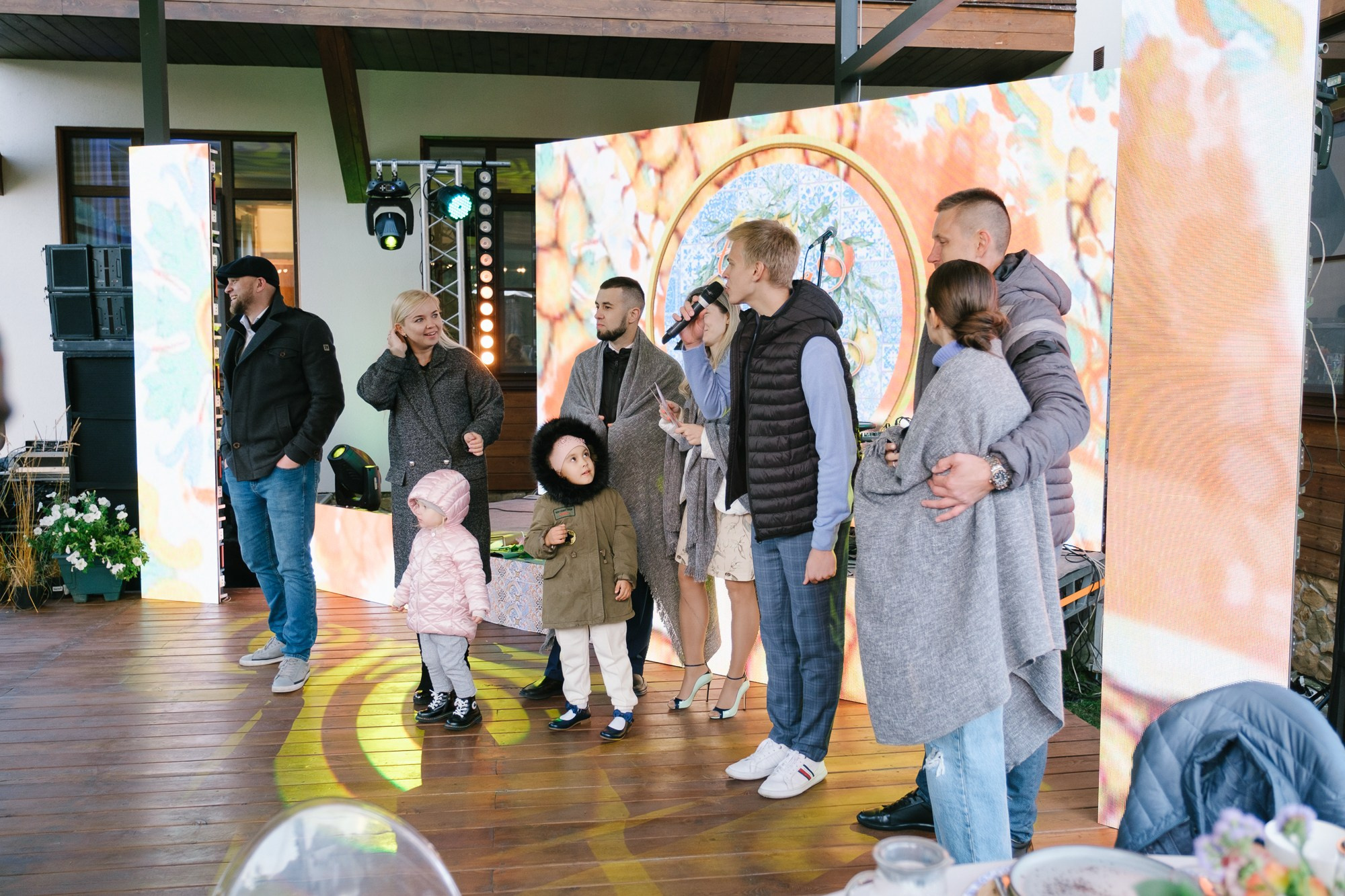 Ульяна / Иван — Горный Алтай. Свадебный Видеограф Фотограф в Сочи