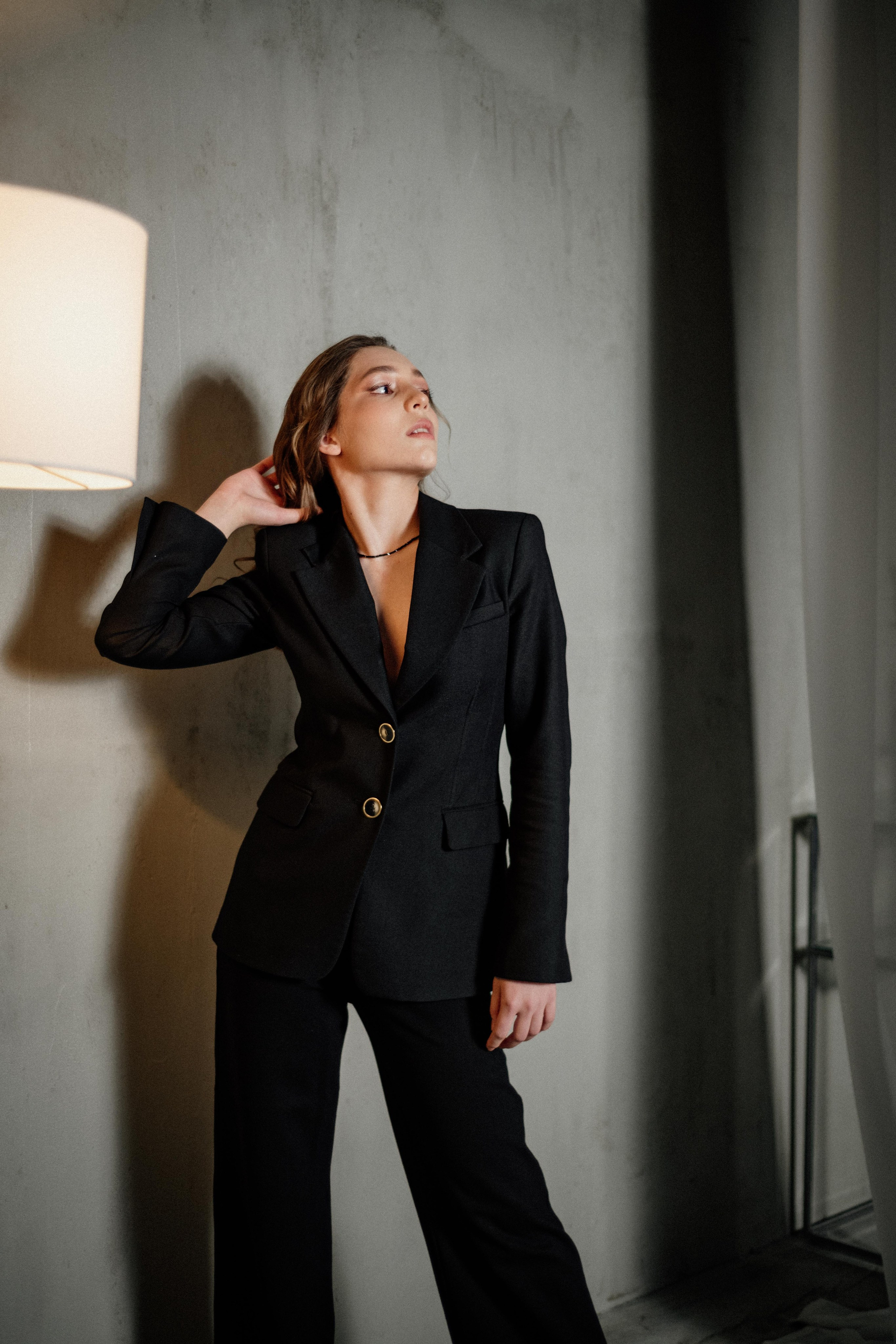 Сестры. Фотограф Алёна Евграфова