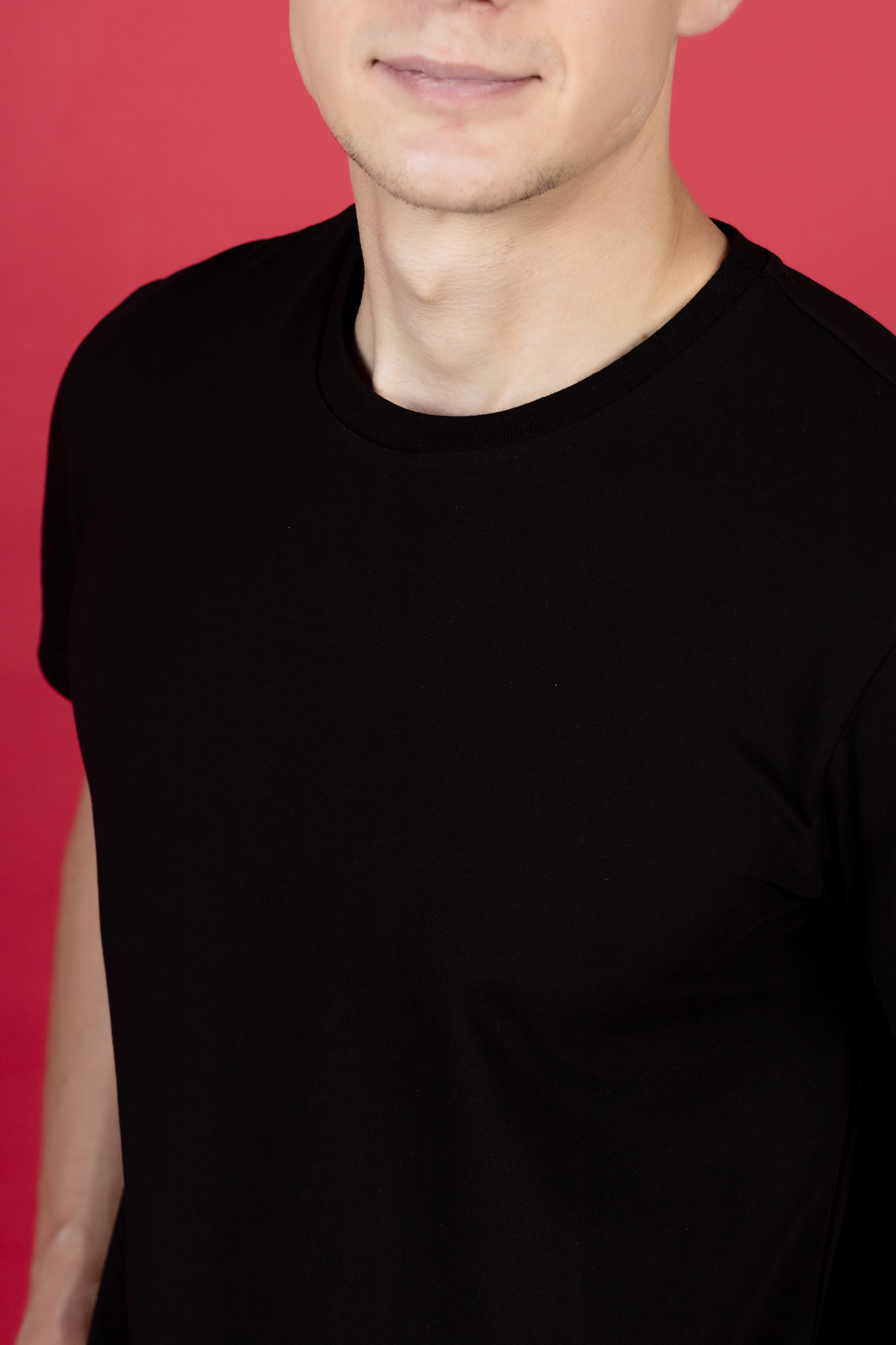 ПРИМЕР: Съемка для Каталога. Профессиональный фотограф в Ижевске Леша Петров