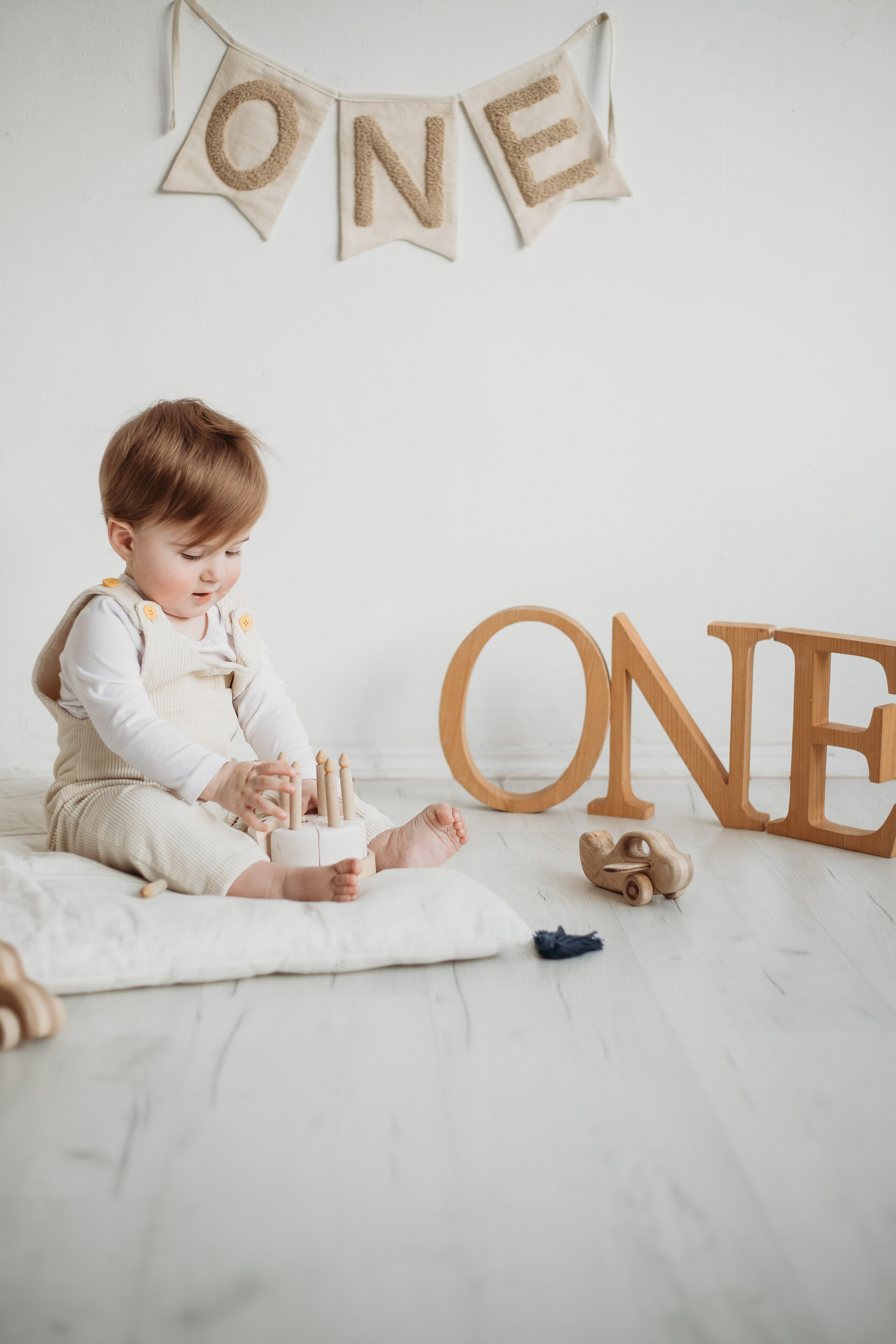 Федор. Семейный и детский фотограф Минск, Беларусь