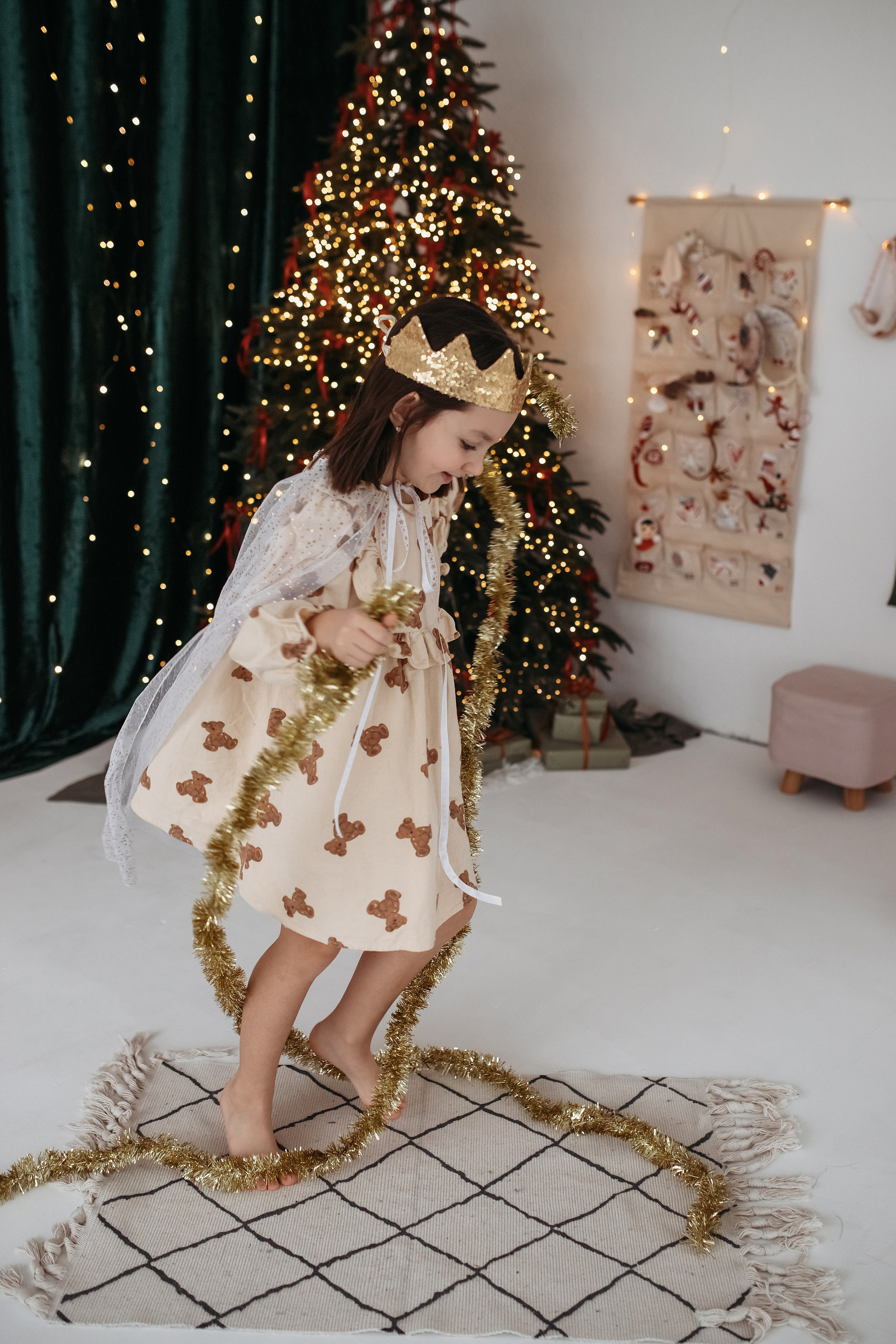 Дашка и Сашка. Семейный и детский фотограф Минск, Беларусь