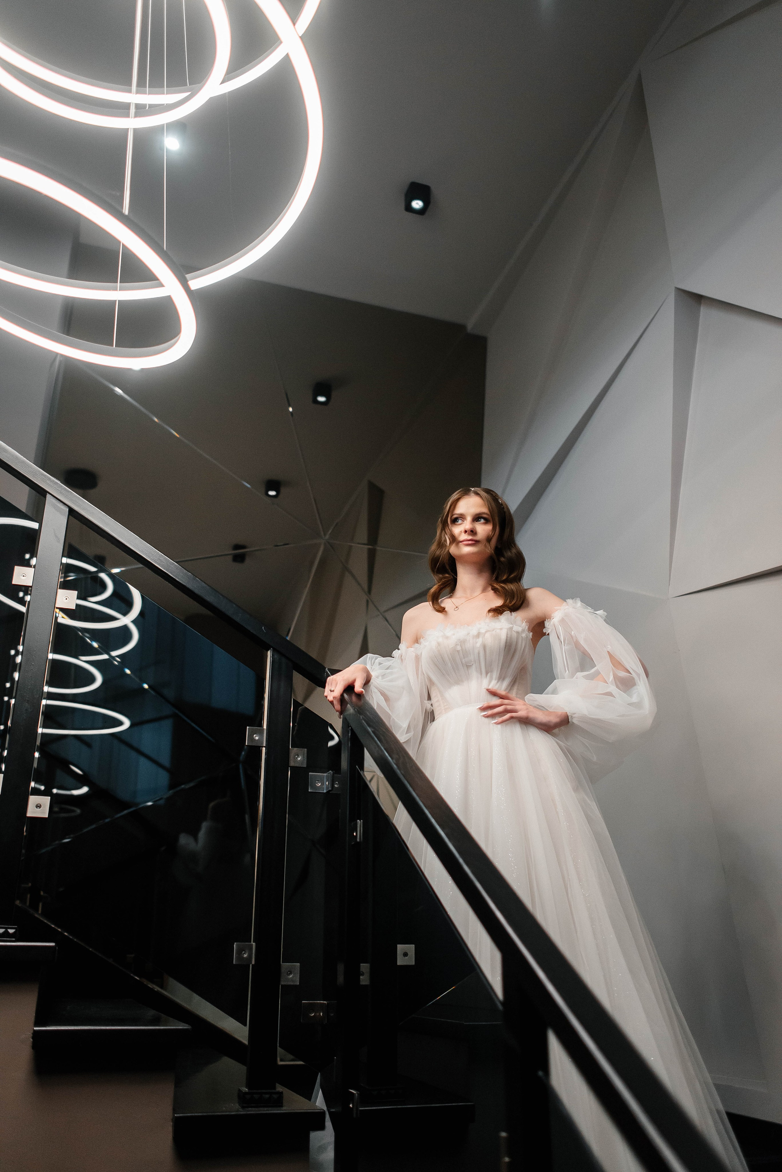 Михаил и Эмилия. Свадебный фотограф Курск Артем Духтанов