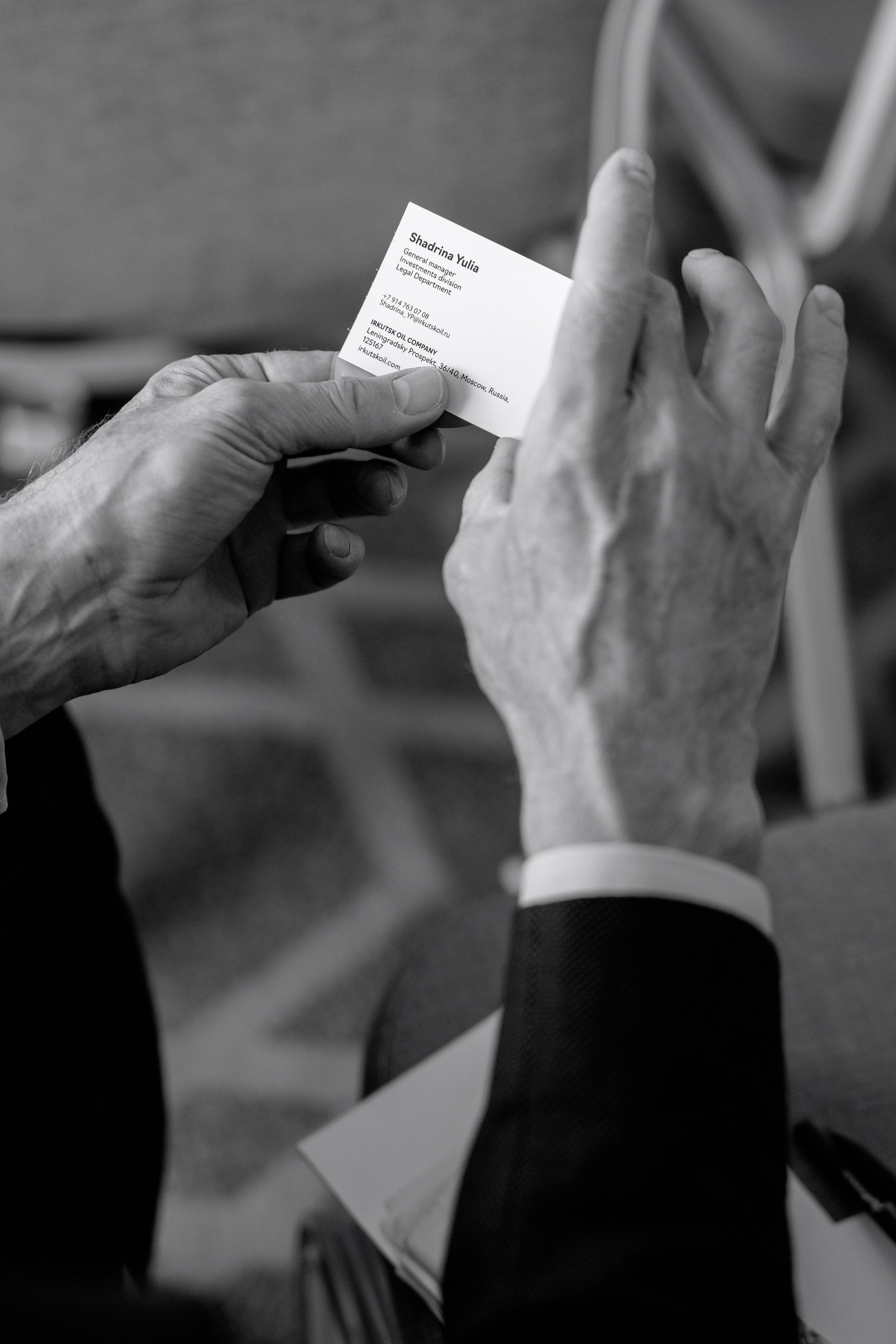 English day InIstanbul. About