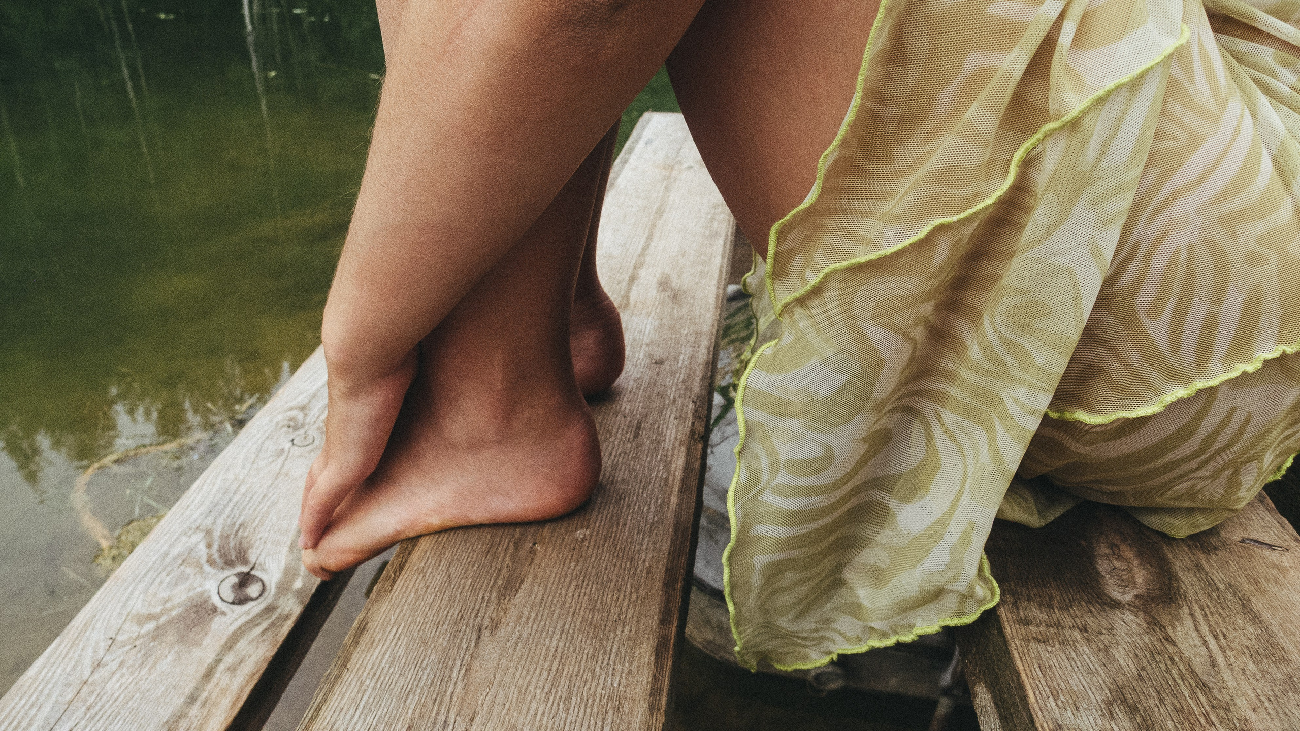 Boksitogorsk, 24 🤎. <3