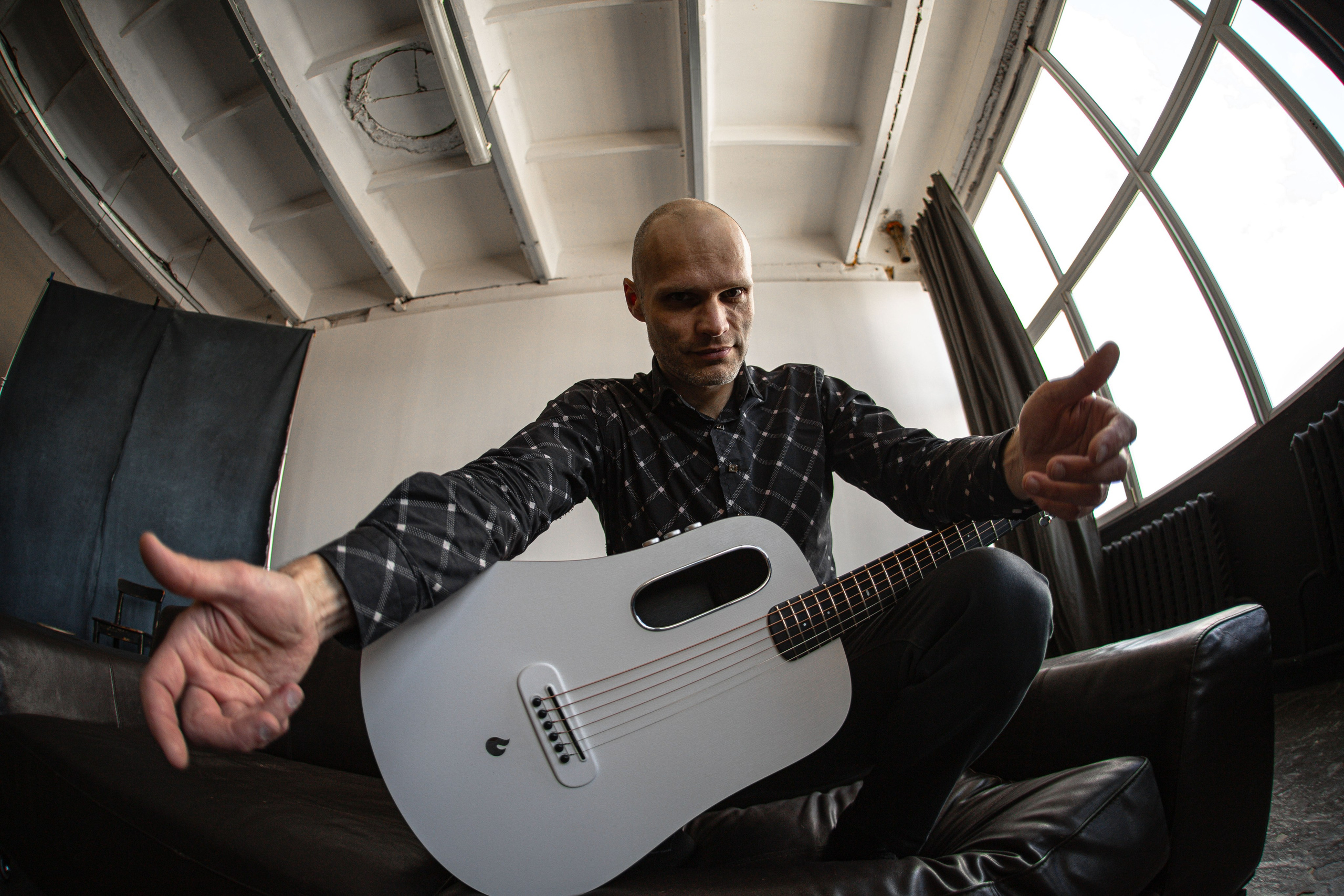 Фотограф Ижевск Назаров Роман, фотограф Казань, фотограф Набережные Челны. Бизнес фотограф Ижевск — Назаров Роман