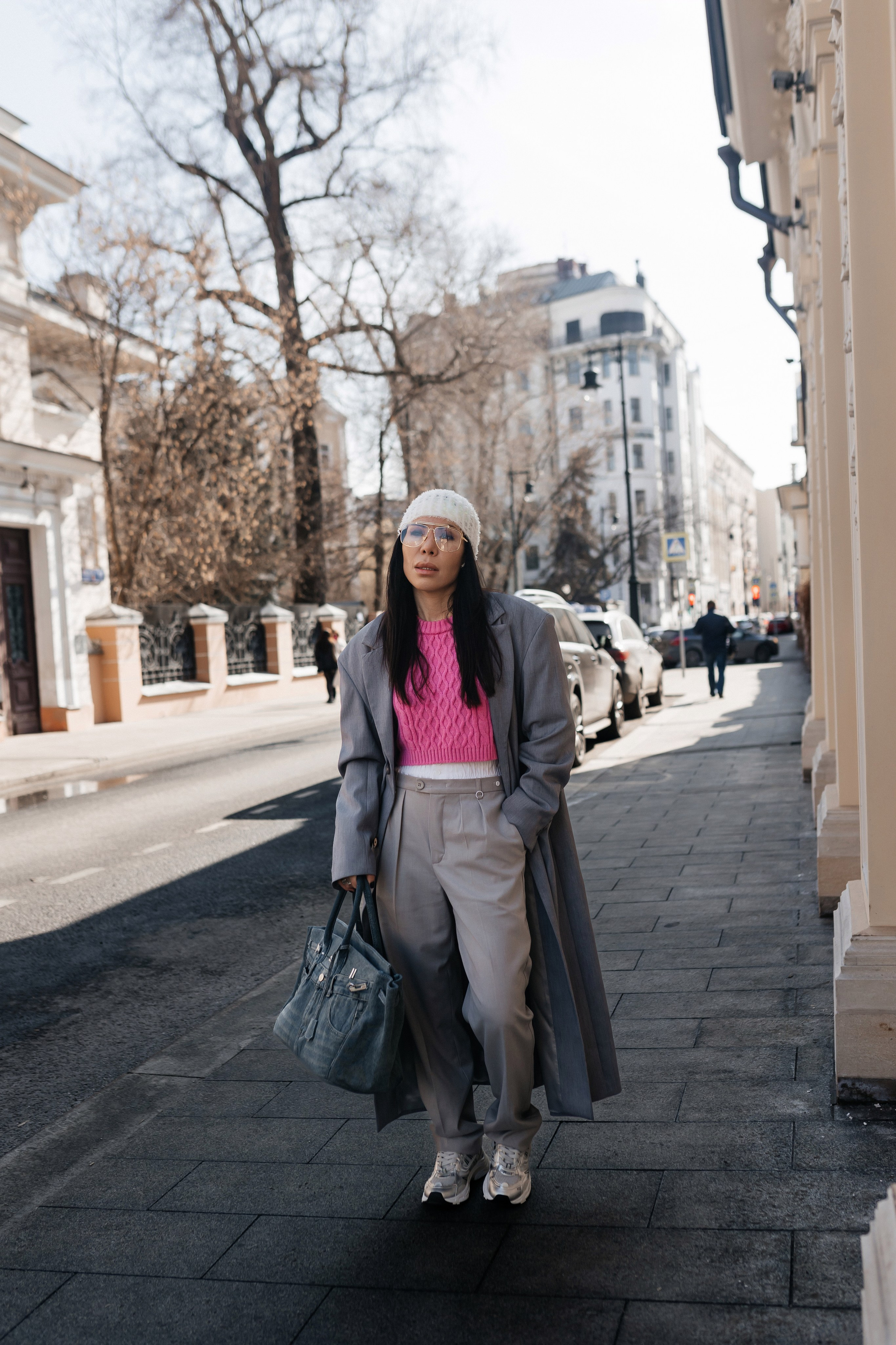 Таша Че. Фотограф Наталия Федосова, г. Москва. TG и Instagram @nataliya_raw