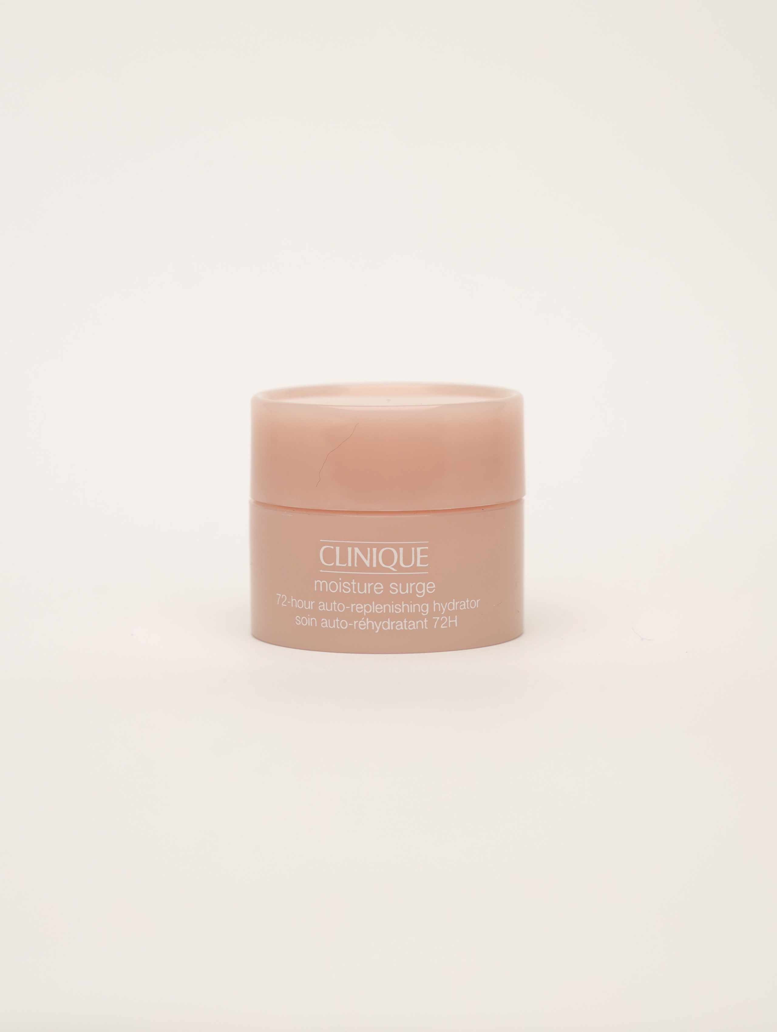 Косметика. Фотограф в Новосибирске Анна Полторацкая