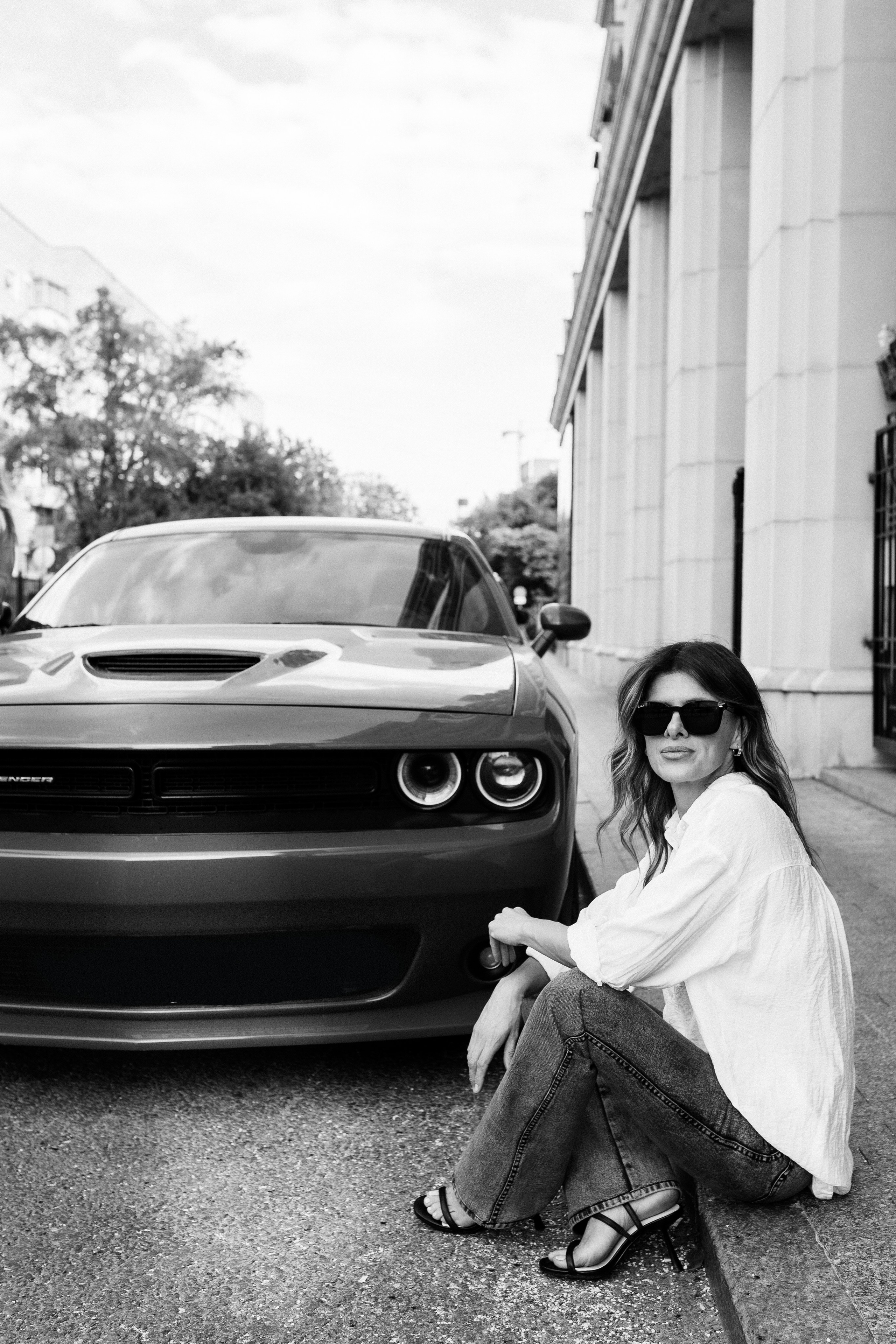 Нина и Света!. Профессиональный фотограф, Москва |Видное Елена Елизарова