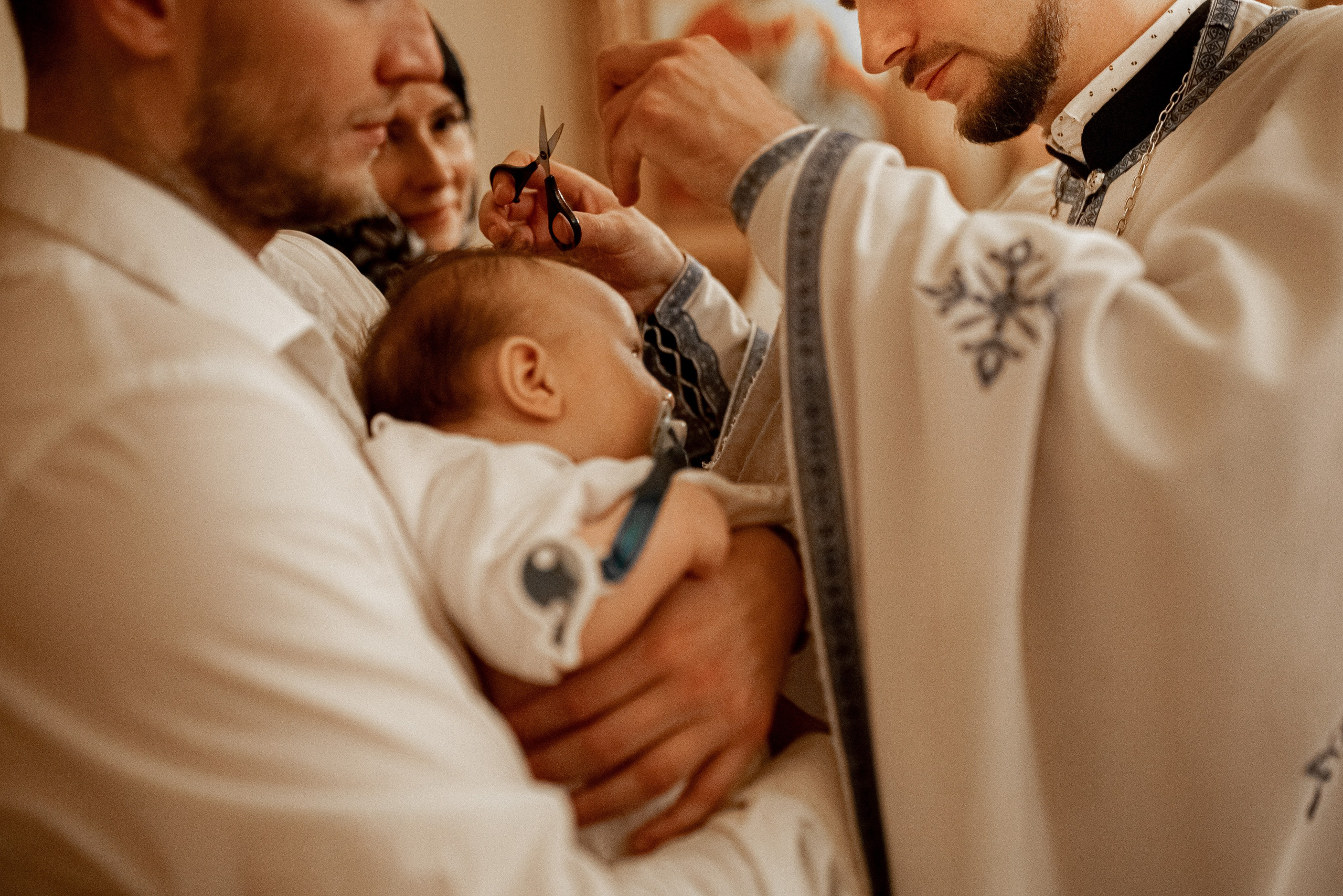 Таинство Крещения! Храм ГЕОРГИЯ ПОБЕДОНОСЦА. Профессиональный фотограф, Москва |Видное Елена Елизарова