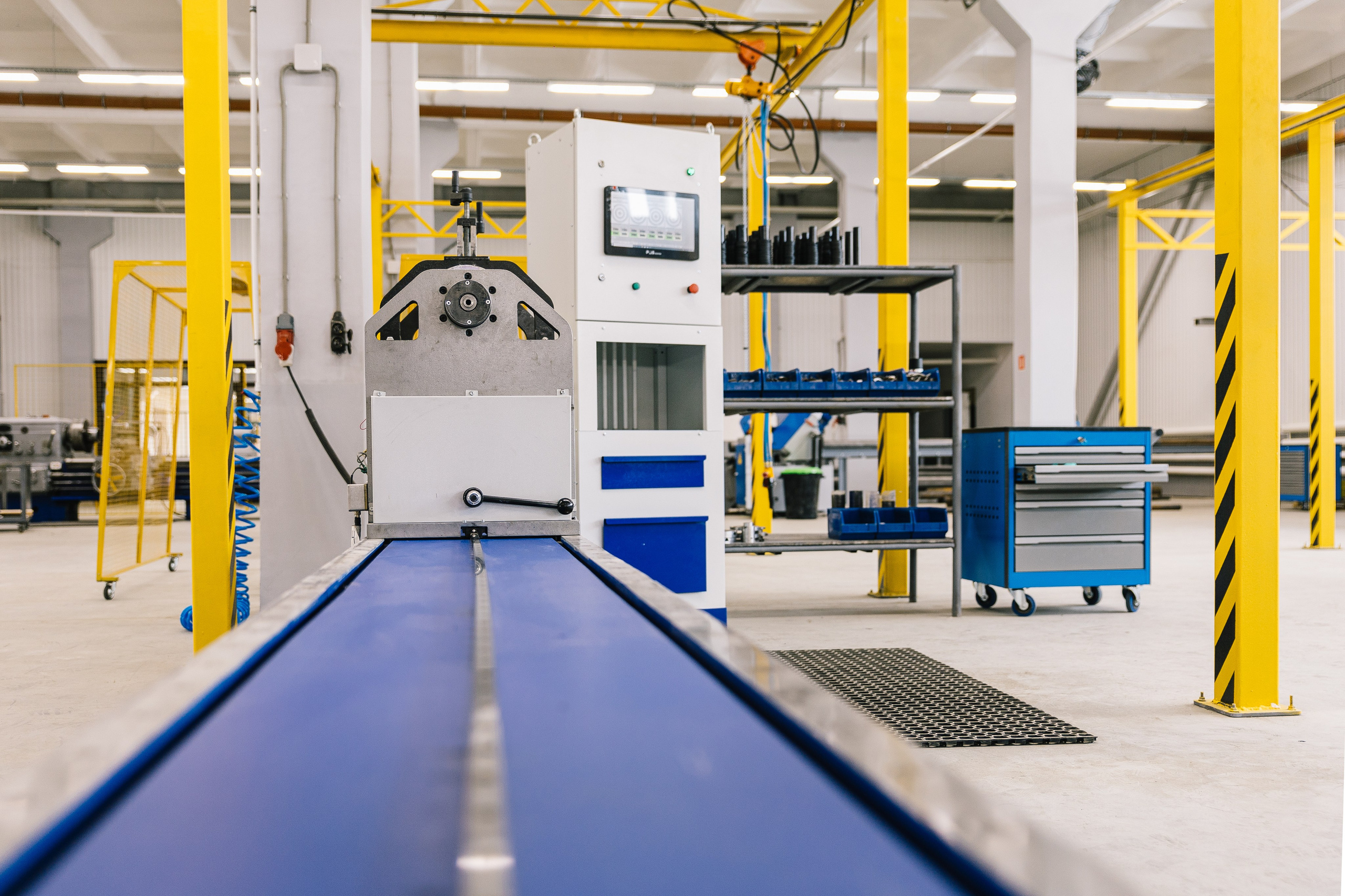 Машиностроительный завод Vatan. Ваш самый лучший фотограф!