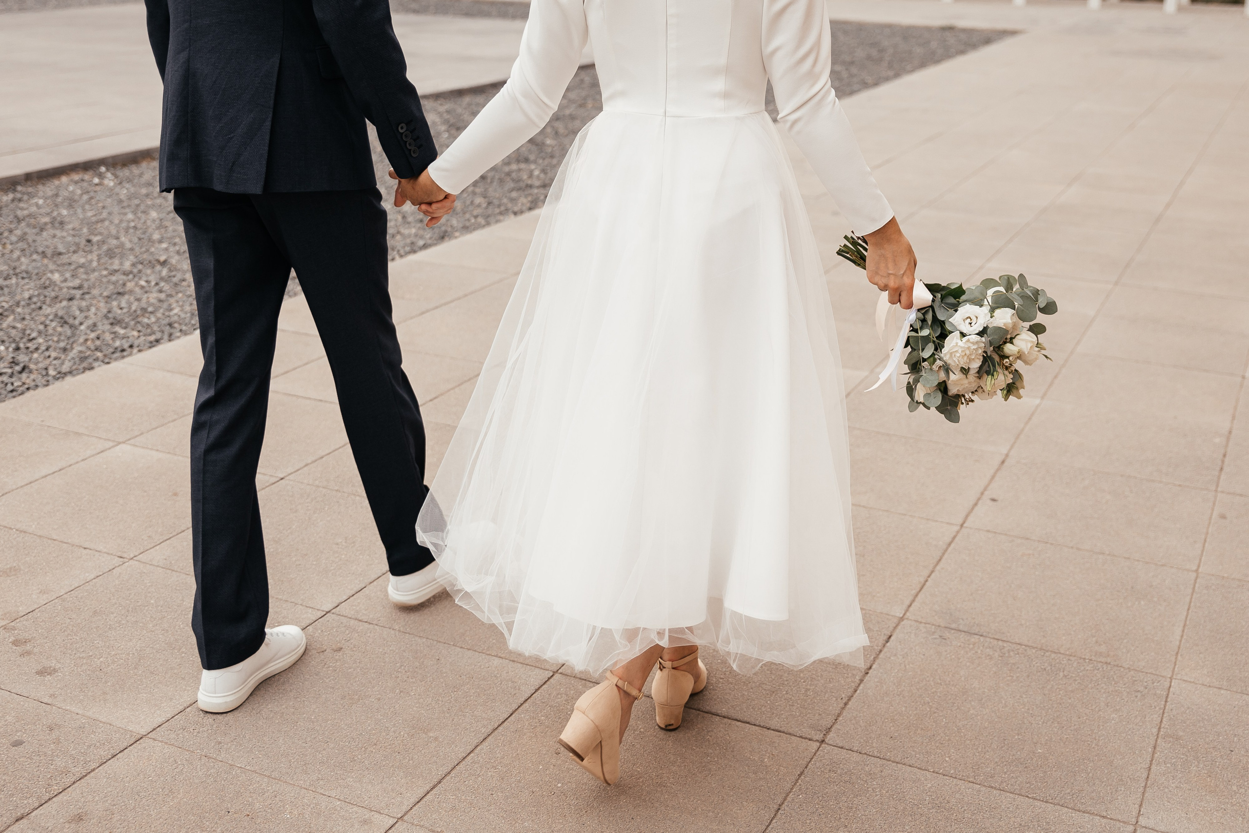 Александр и Анастасия. Ваш самый лучший фотограф!