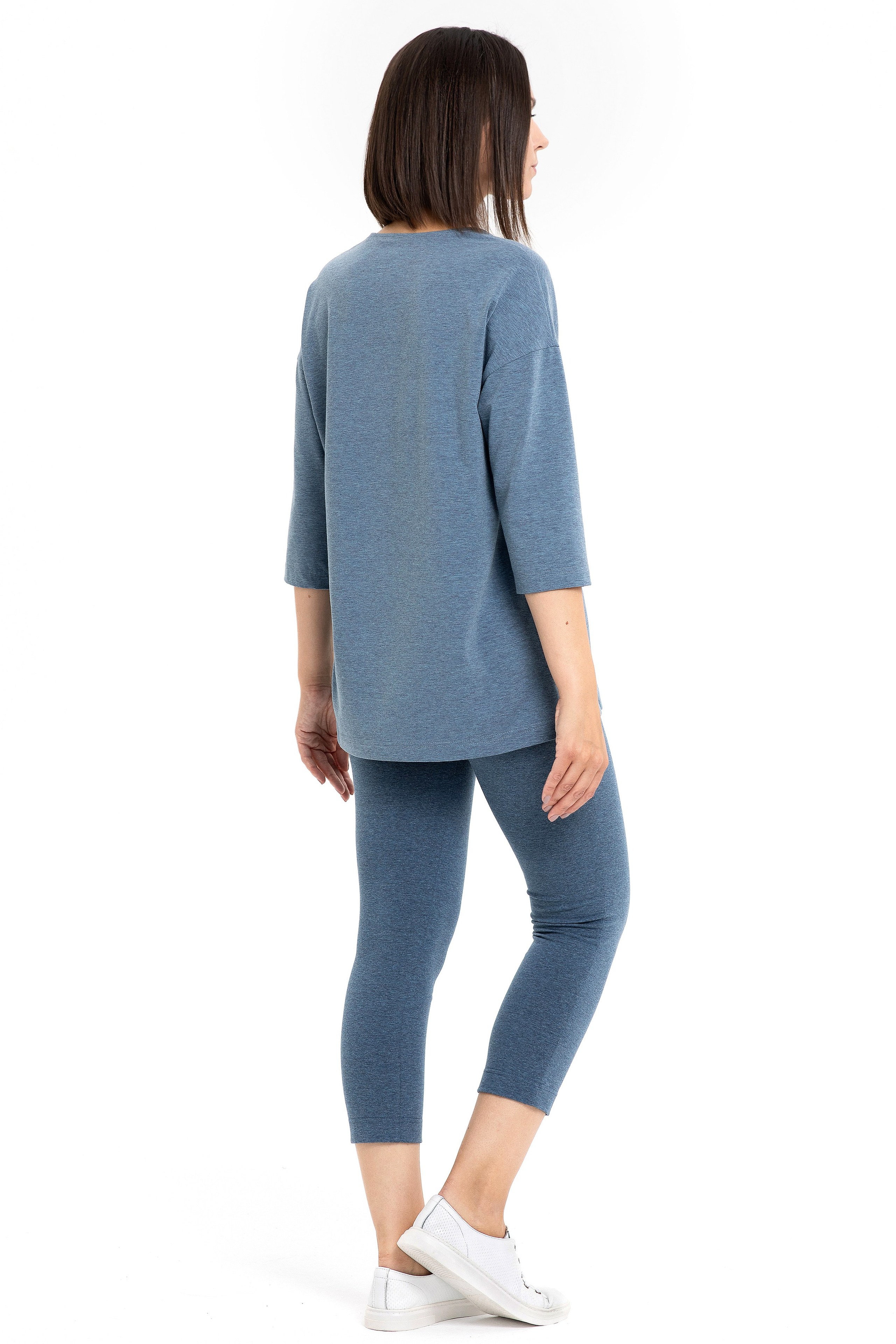 Одежда. Art photographer Nino