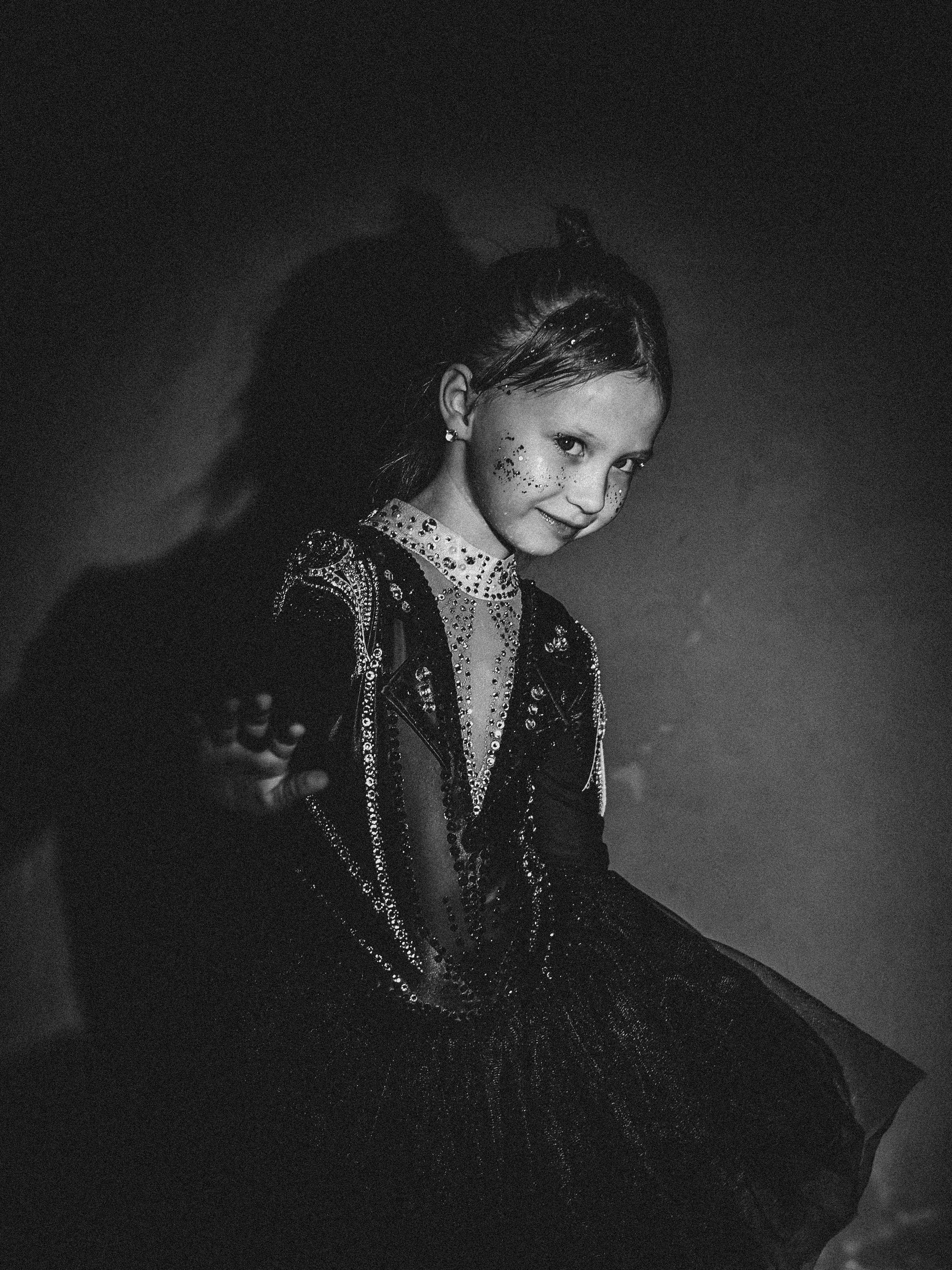 Холодова Кира. Семейный и детский фотограф в  г. Екатеринбурге Холодова Юлия