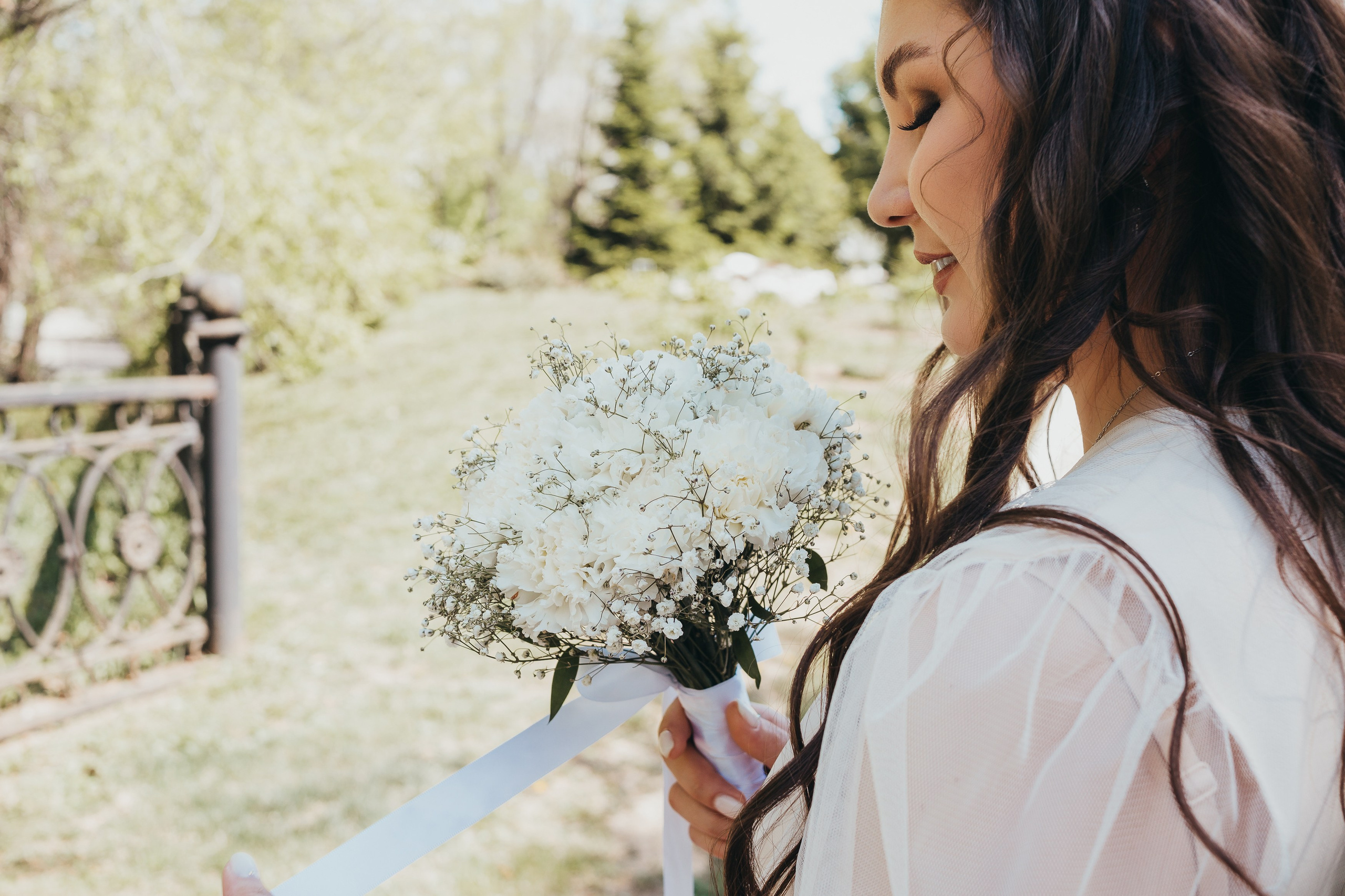 🖤. Екатерина Королева. Фотограф. Хабаровск