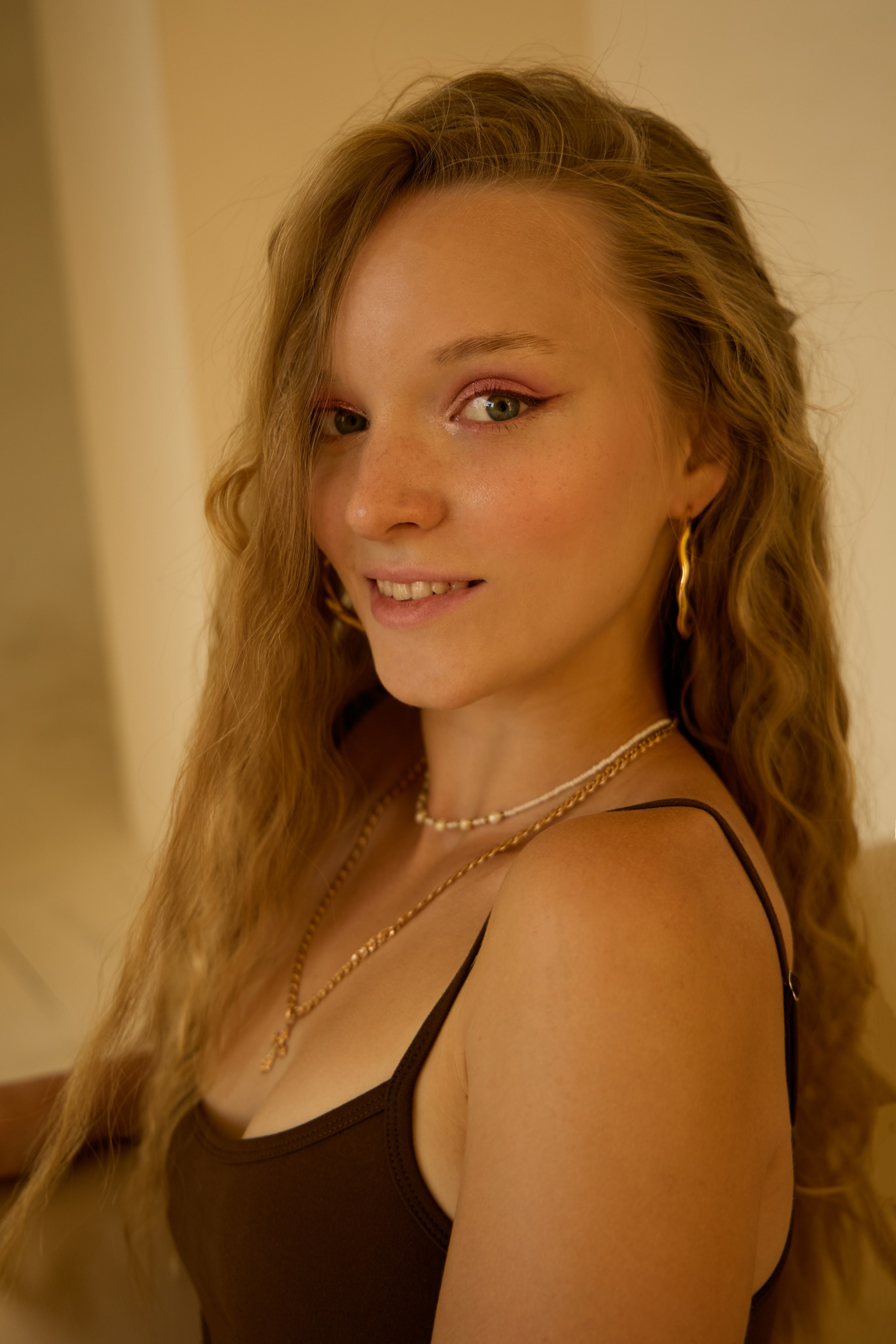 12. Творческий фотограф Краснодар