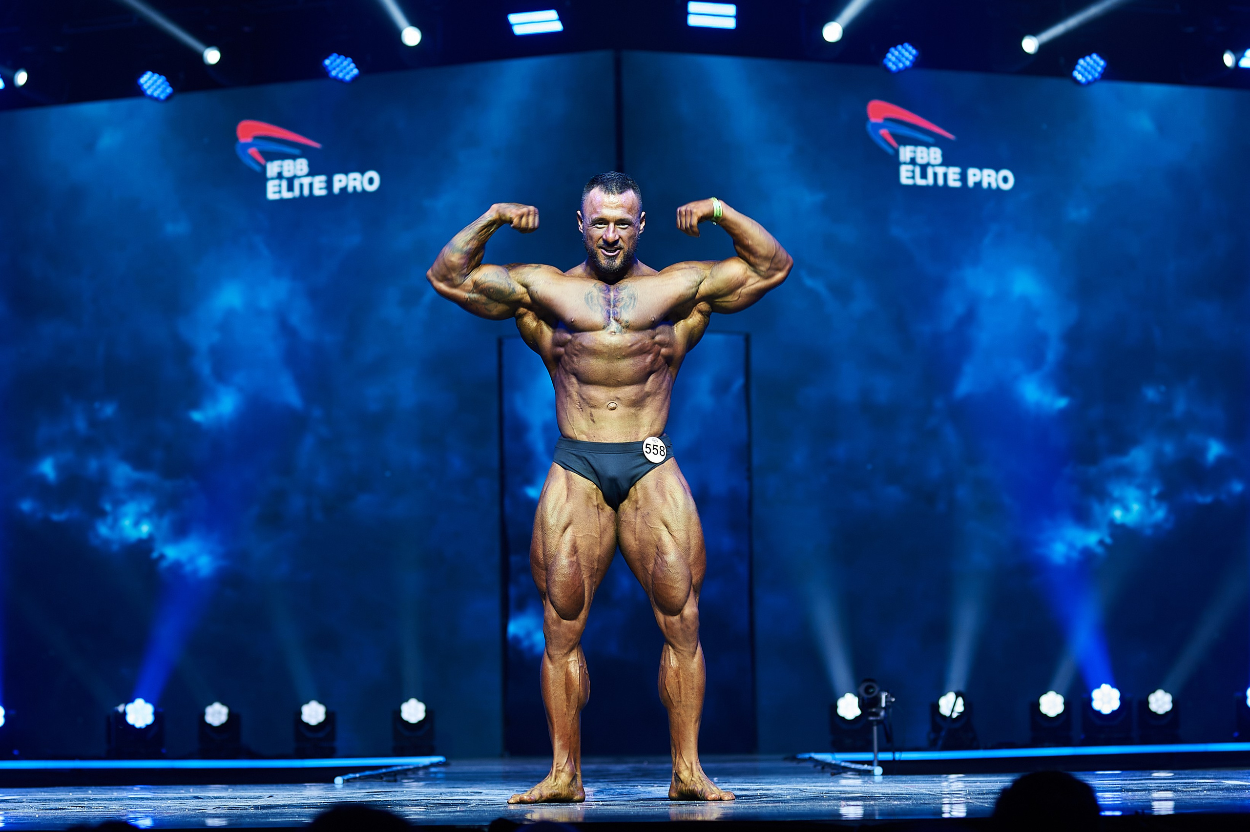 Siberian Power Show / Elite PRO. Фотограф Москва Concerts photo / Fashion photо