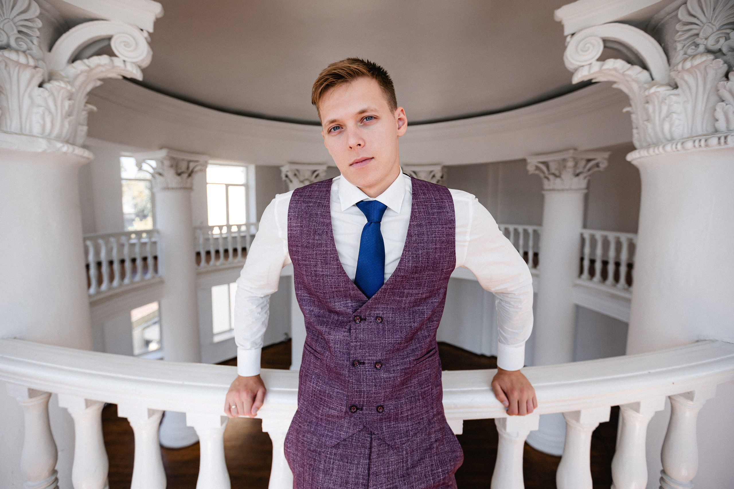 Никита и Настя. Крылова Светлана Фотограф Челябинск