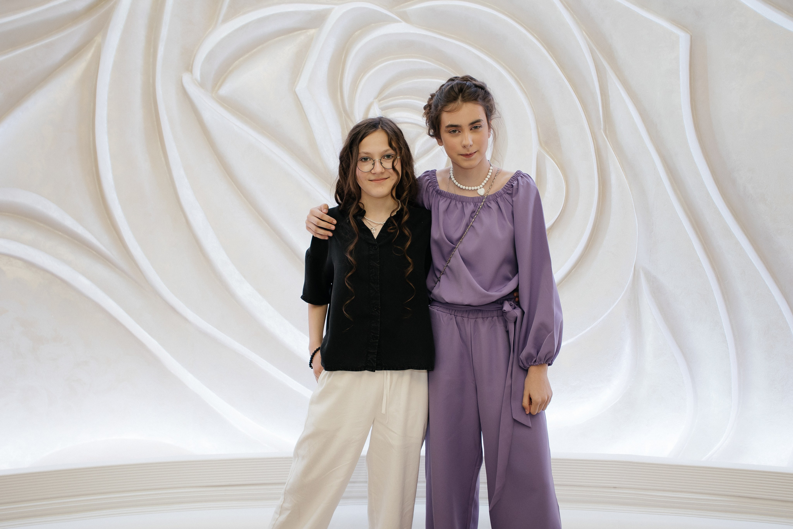 Выпускной 4класс. Фотограф в Иркутске