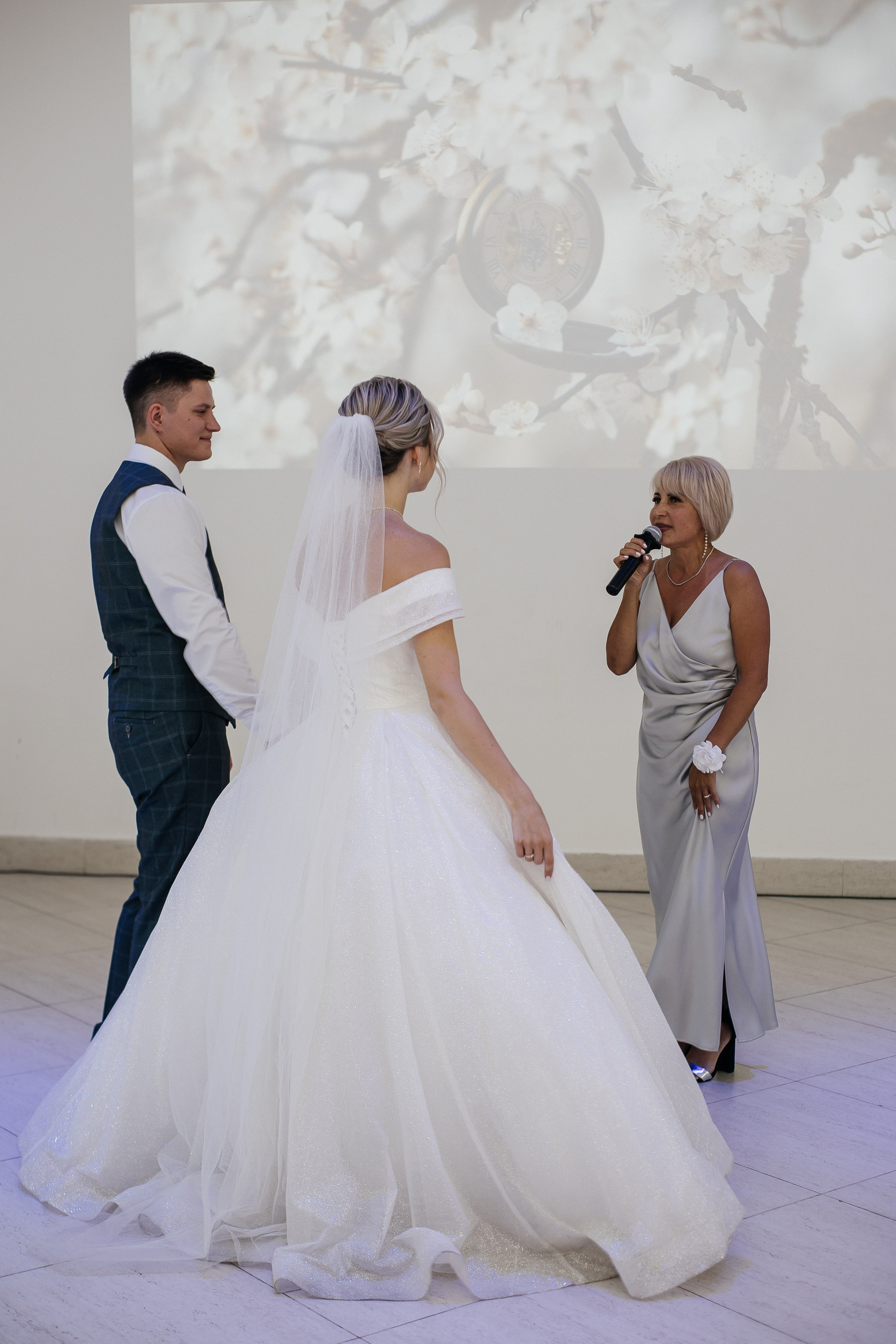 Полный свадебный день. Фотограф в Иркутске