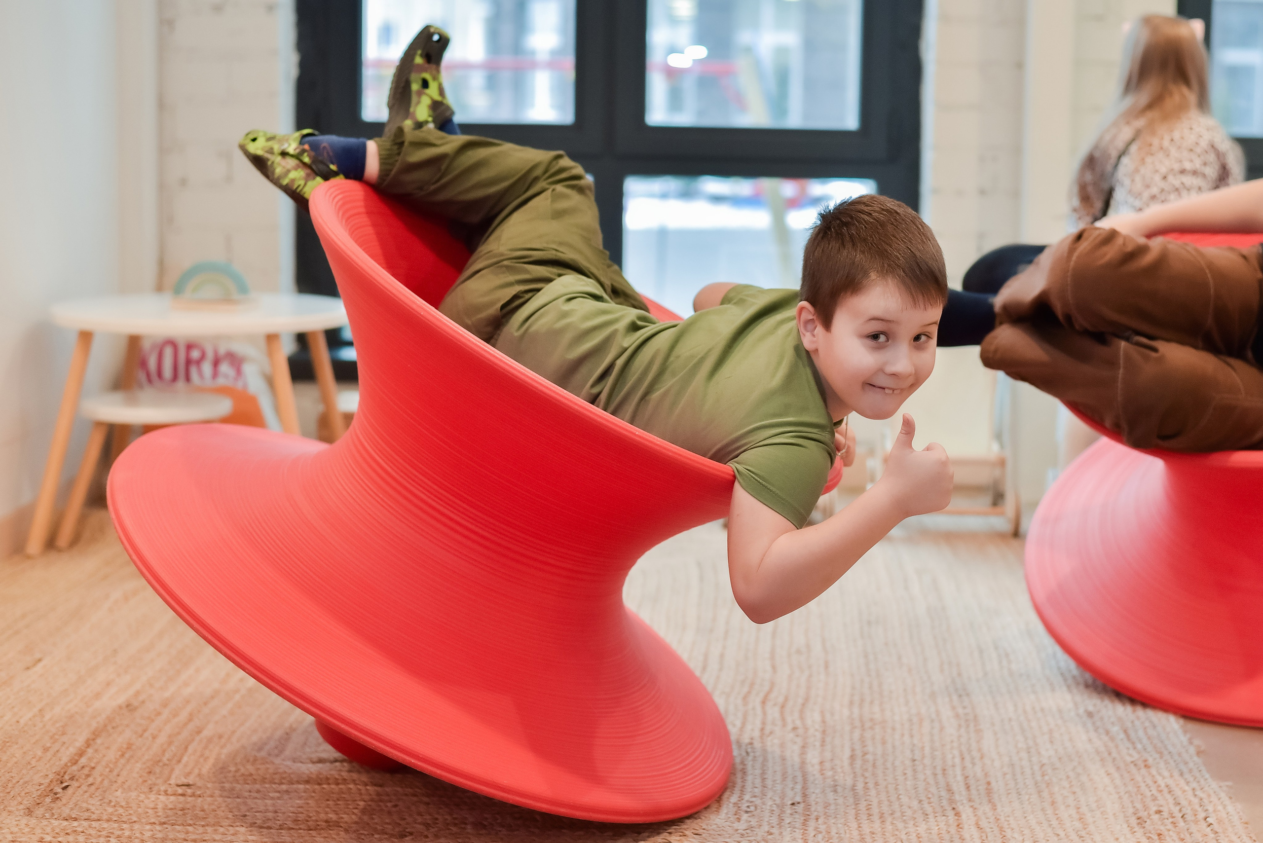 День Рождение Максима. Свадебный и семейный фотограф Волгоград Ксения Афонина