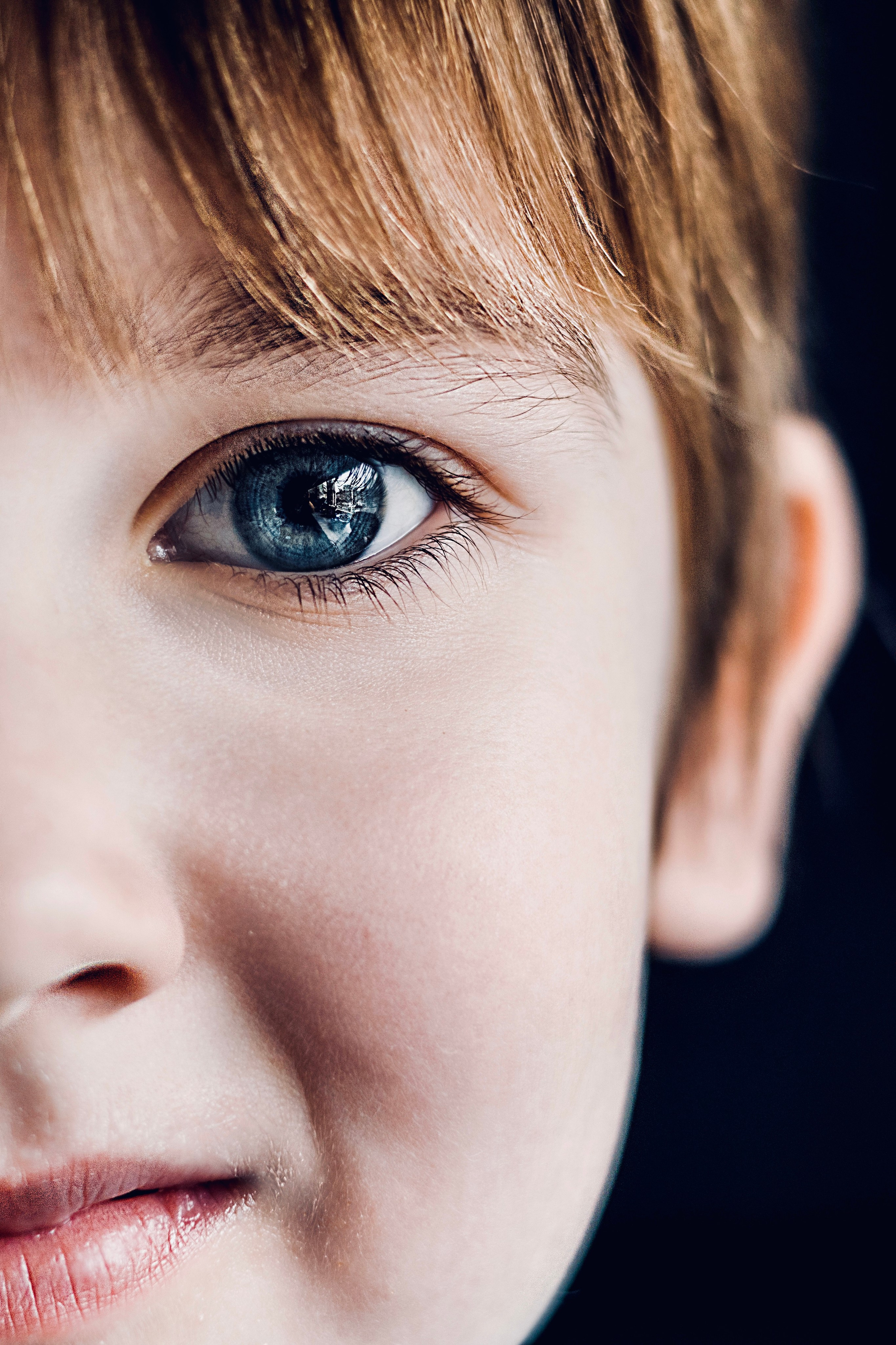 детские фотосессии новороссийск абрау сочи