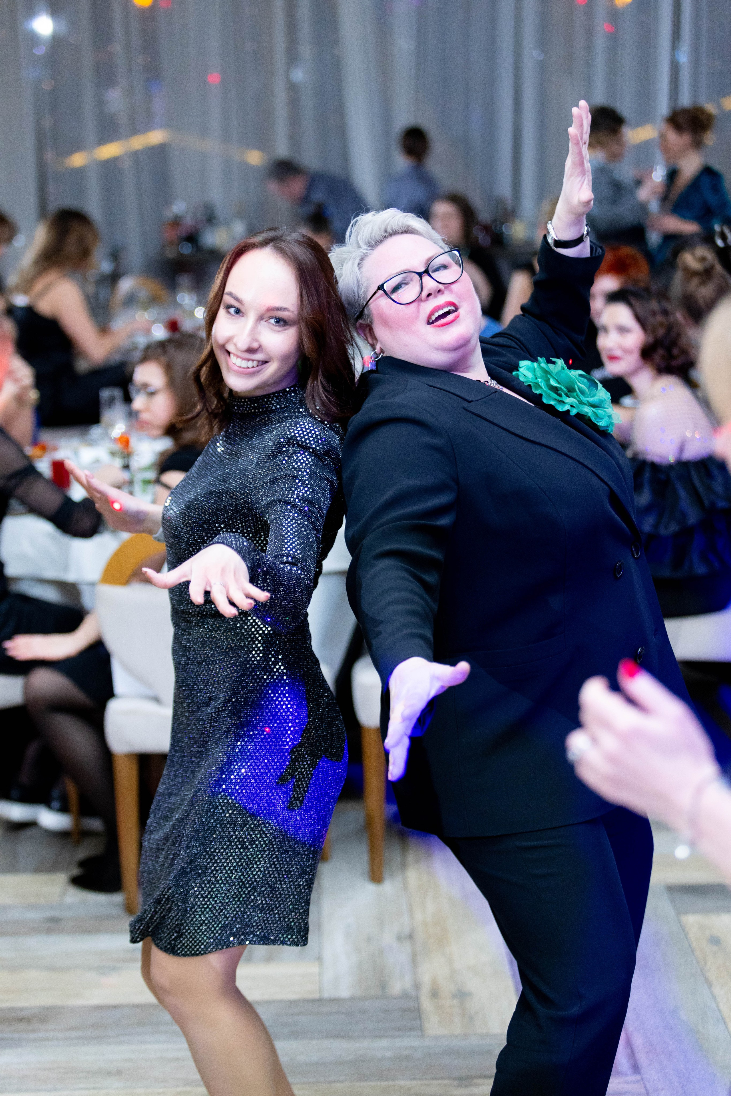 Торжества. Репортажная фотосъёмка. Детский и семейный фотограф Домодедово